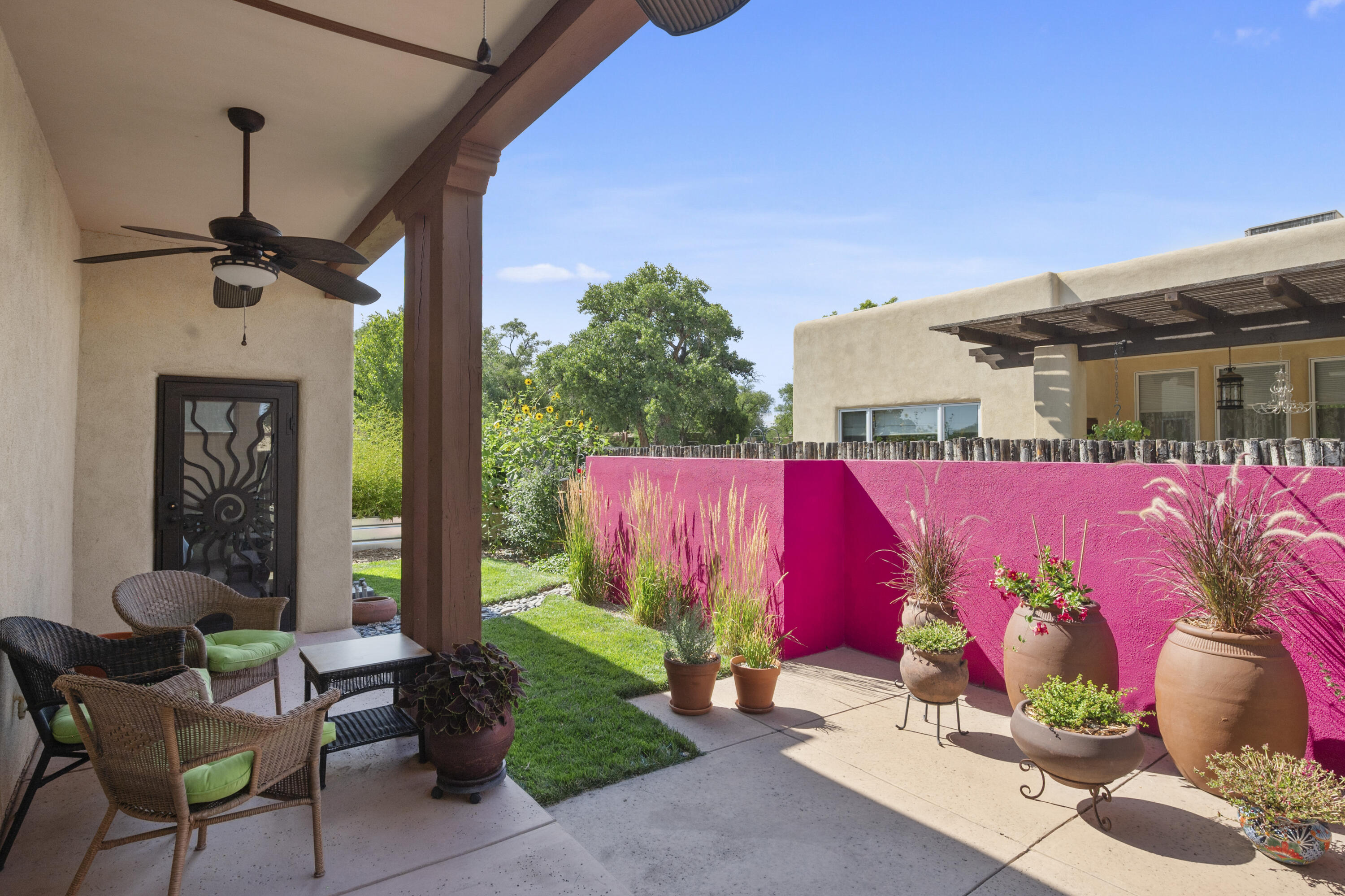 3019 Calle San Angel NW