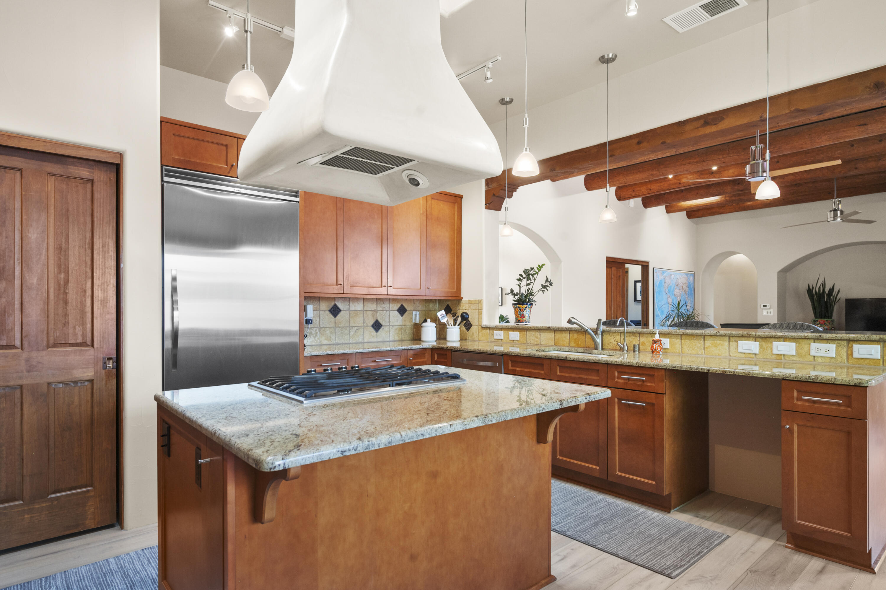 3019 Calle San Angel NW