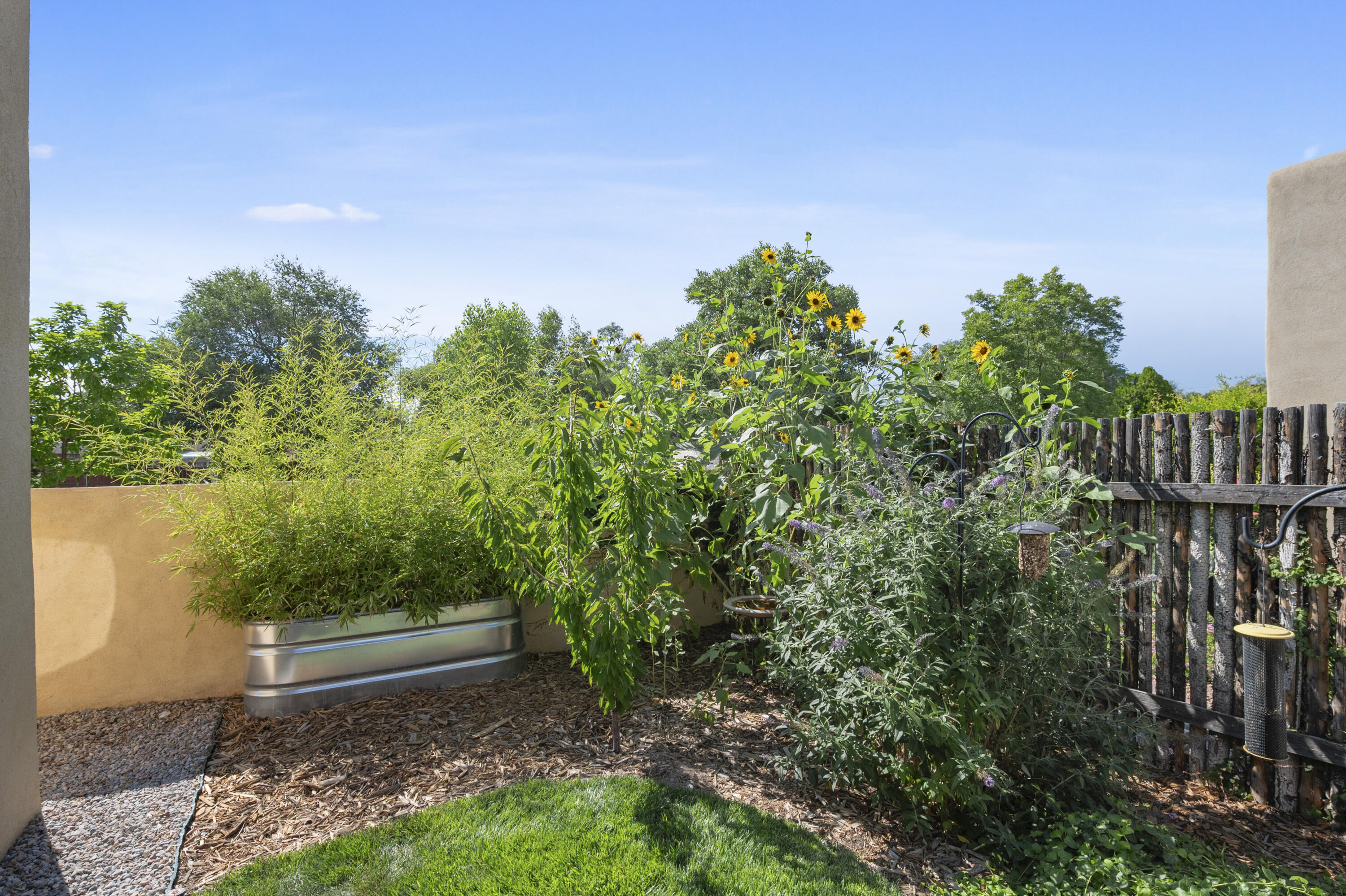 3019 Calle San Angel NW