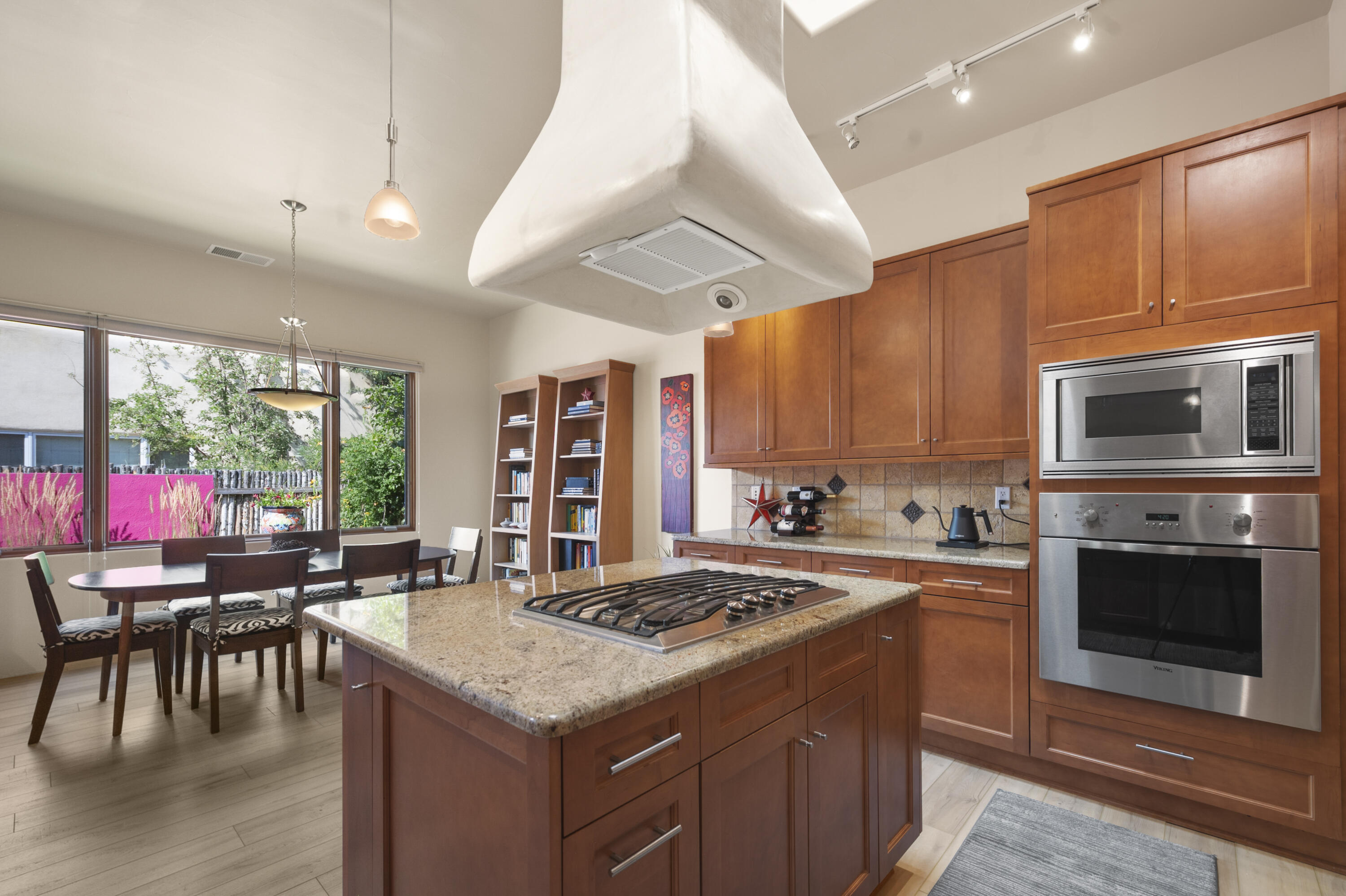 3019 Calle San Angel NW