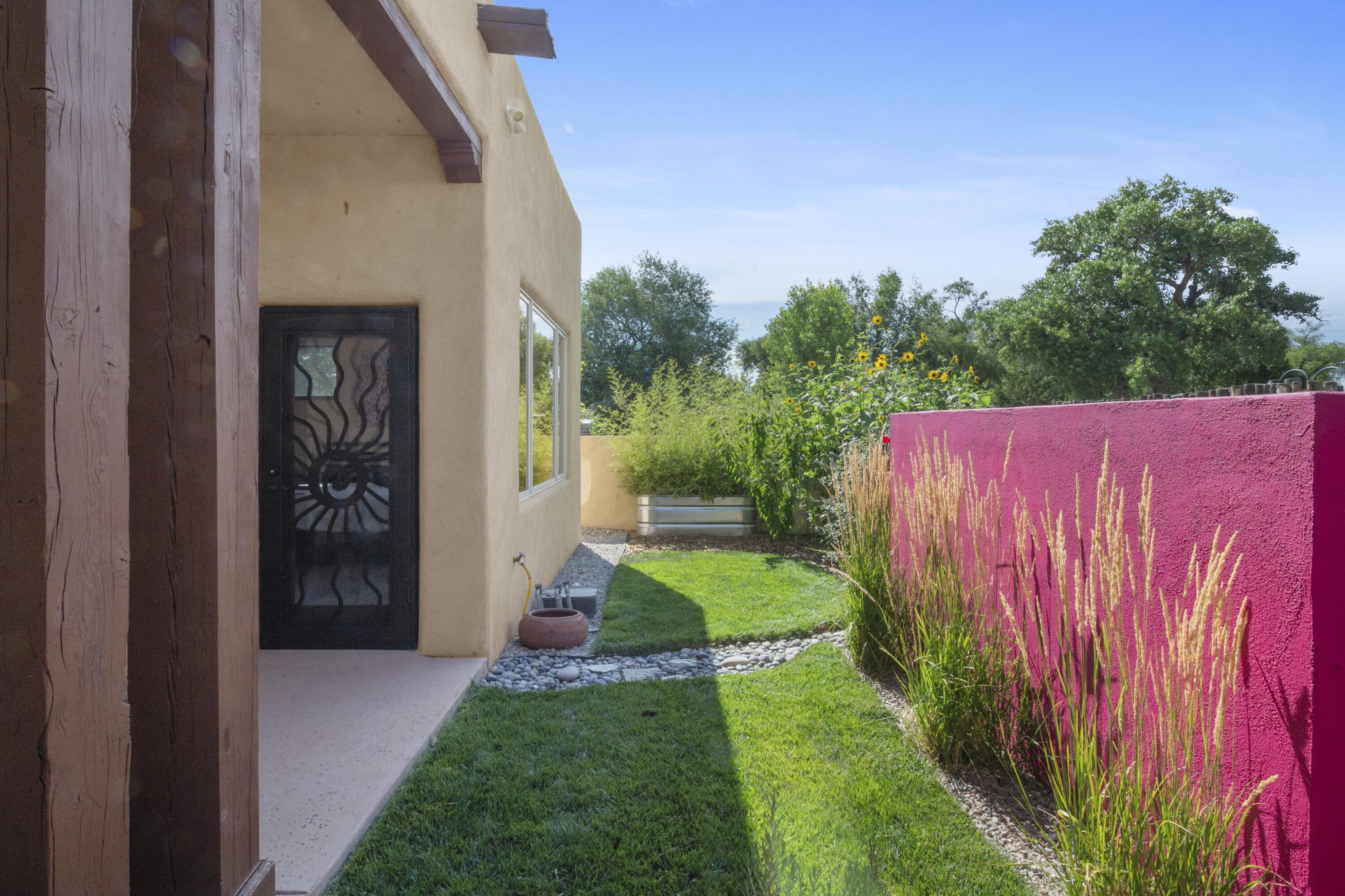 3019 Calle San Angel NW