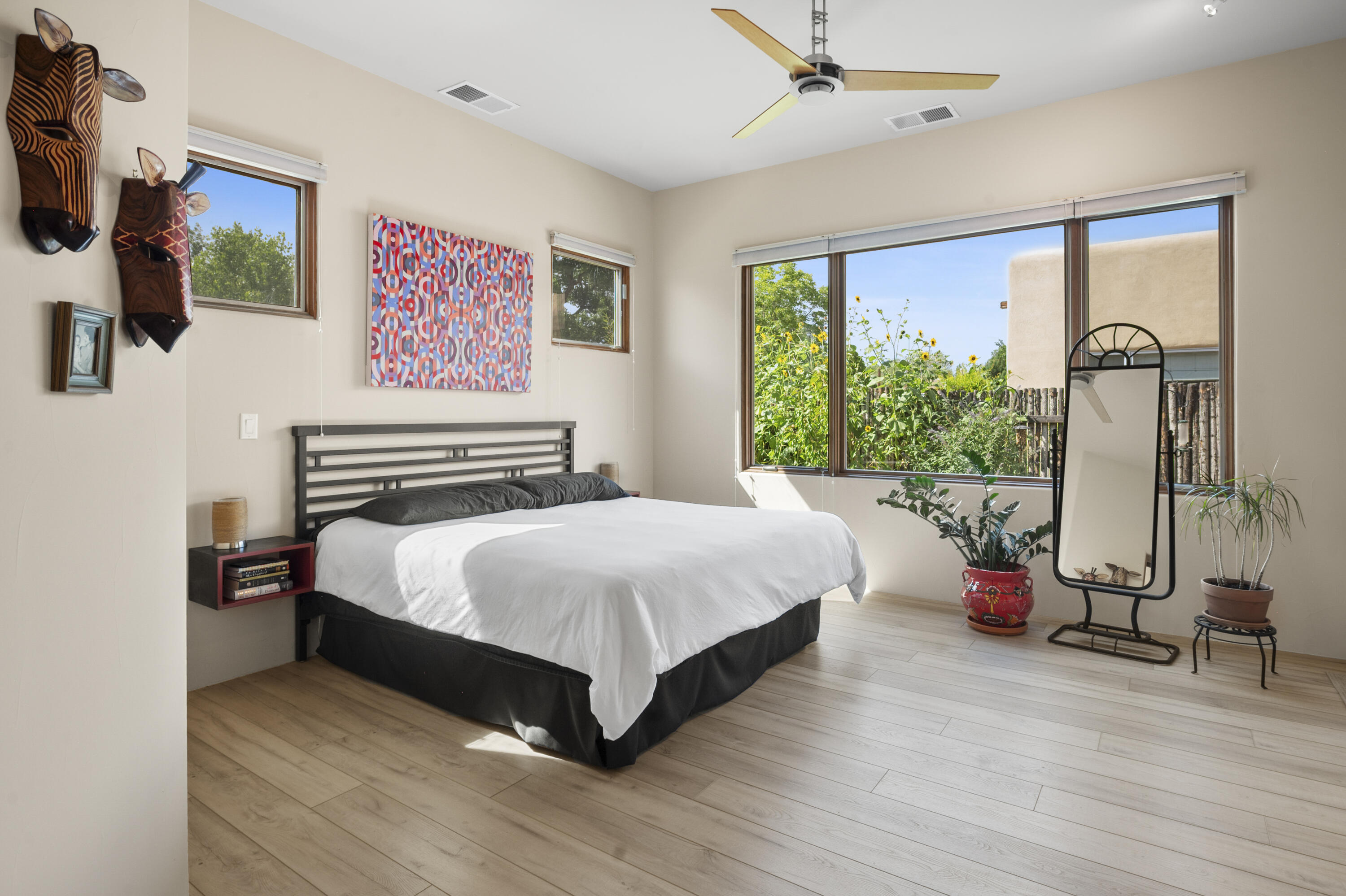 3019 Calle San Angel NW