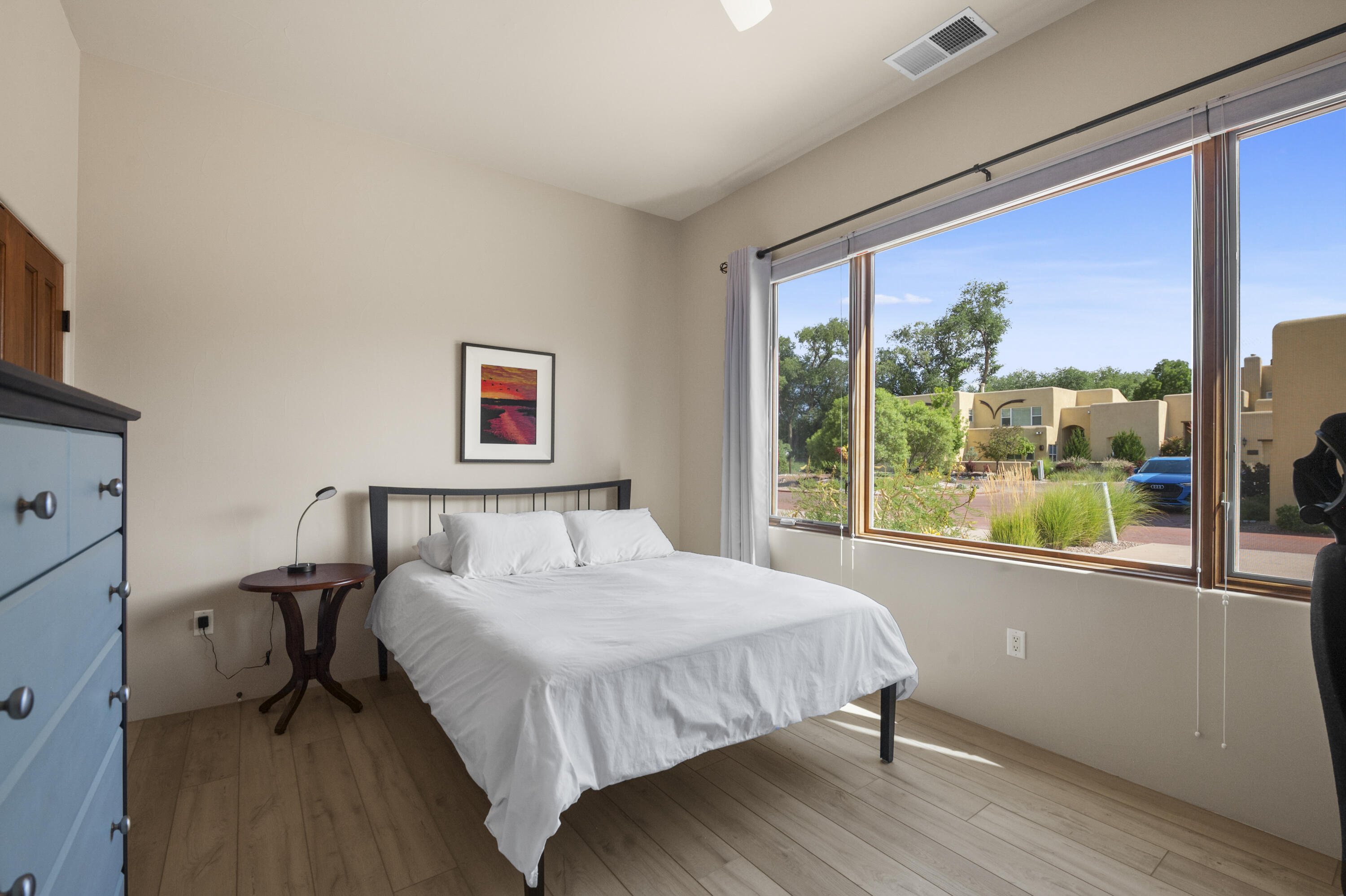 3019 Calle San Angel NW