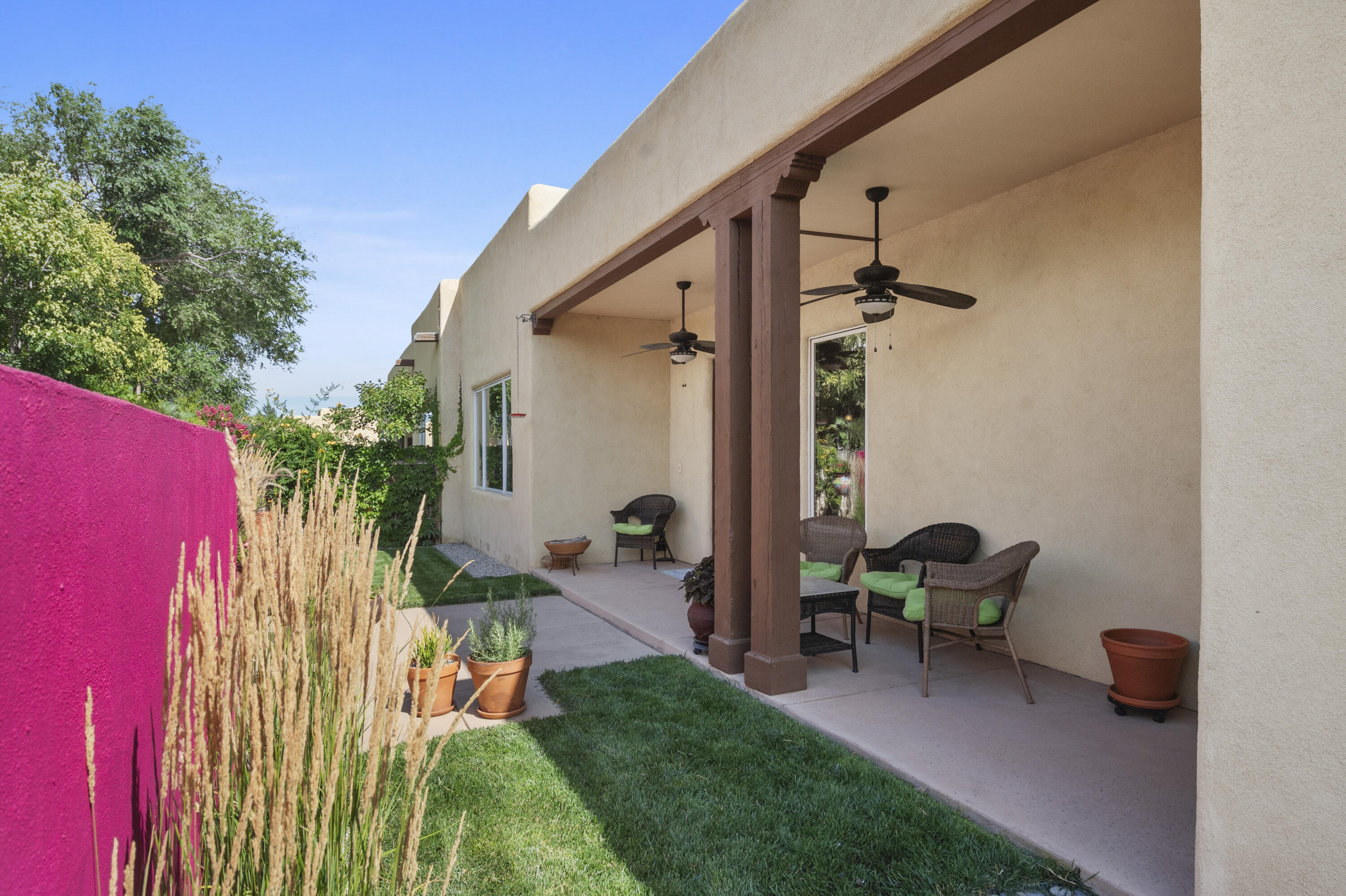 3019 Calle San Angel NW