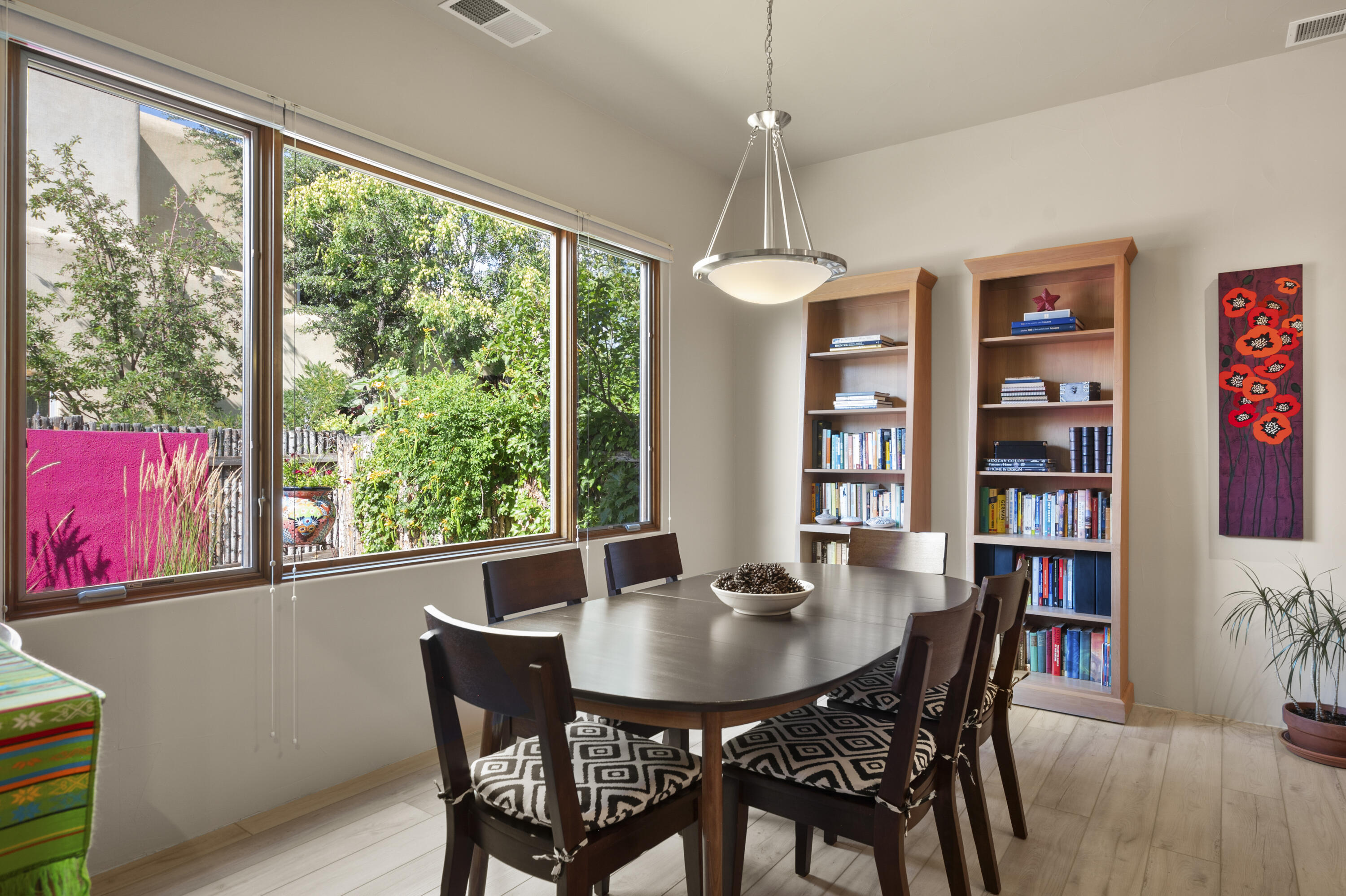 3019 Calle San Angel NW