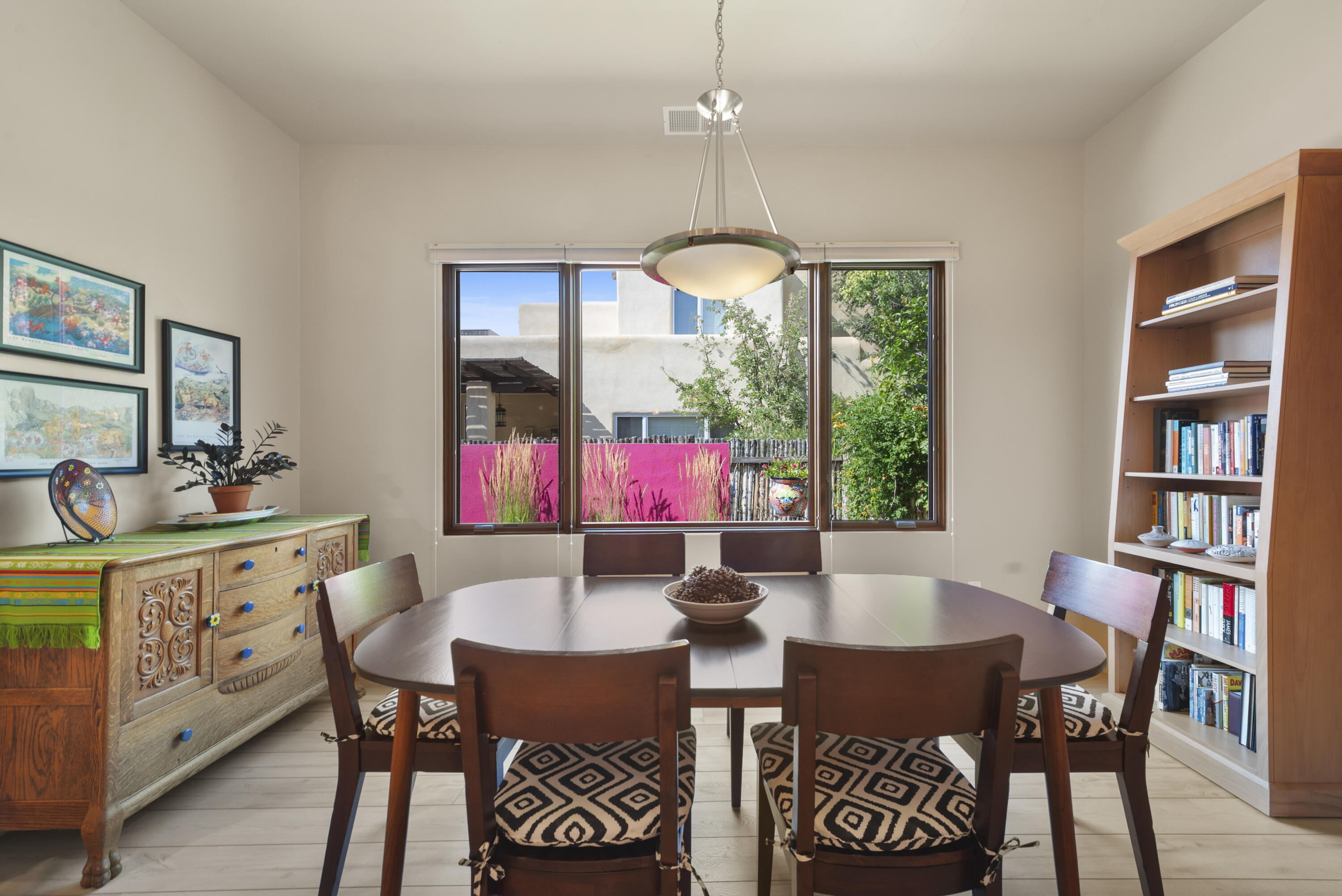 3019 Calle San Angel NW