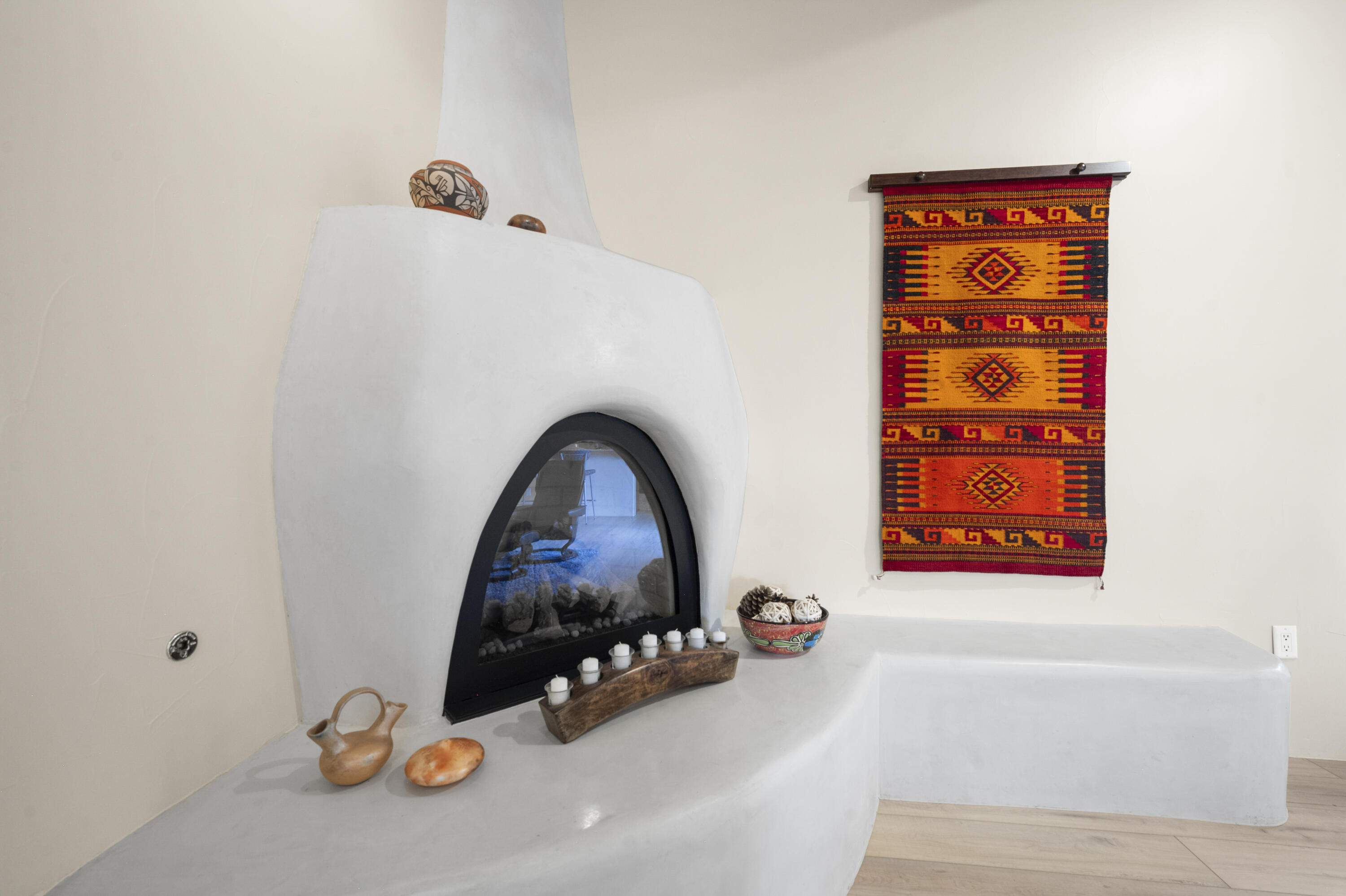 3019 Calle San Angel NW