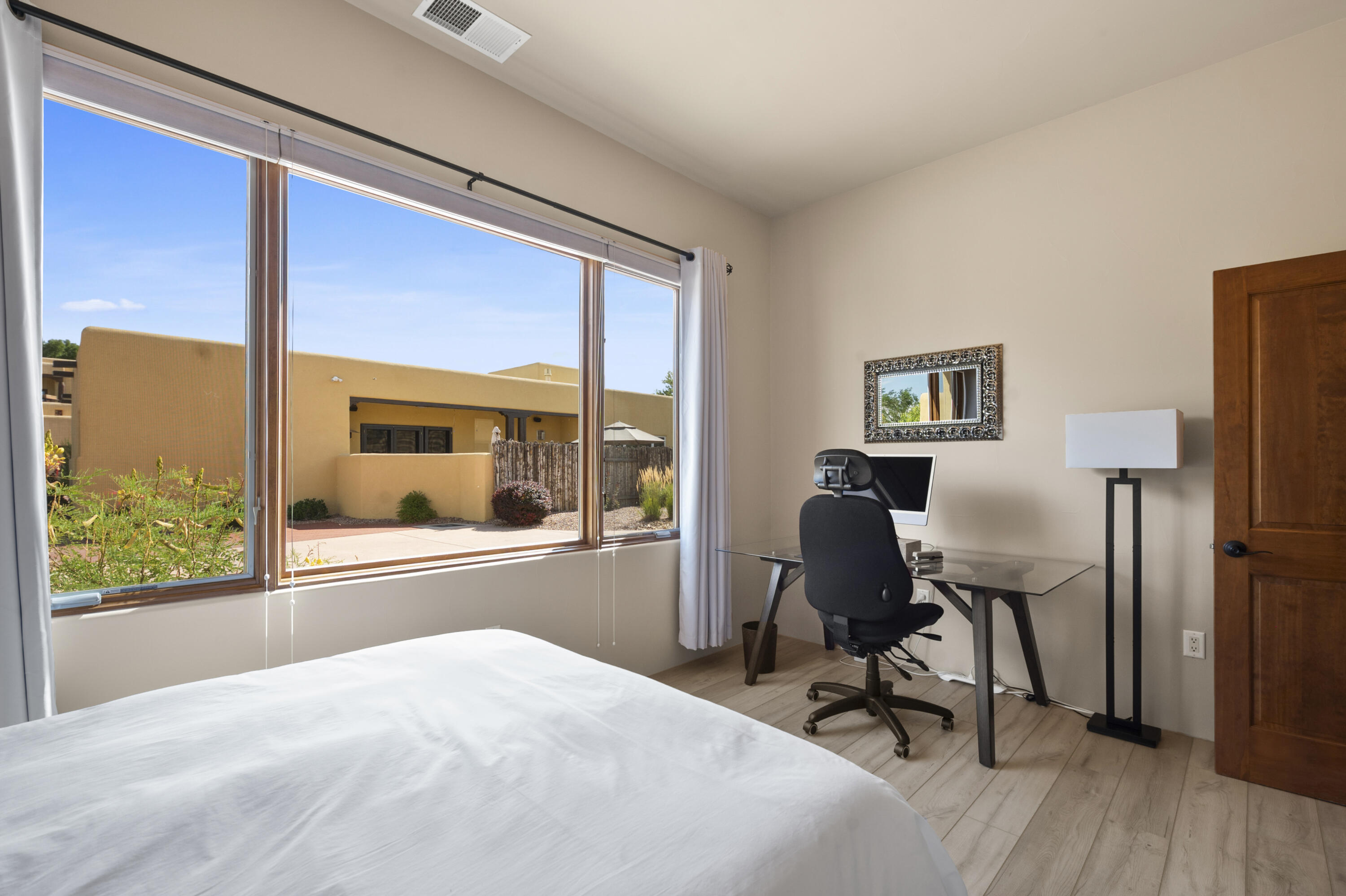 3019 Calle San Angel NW