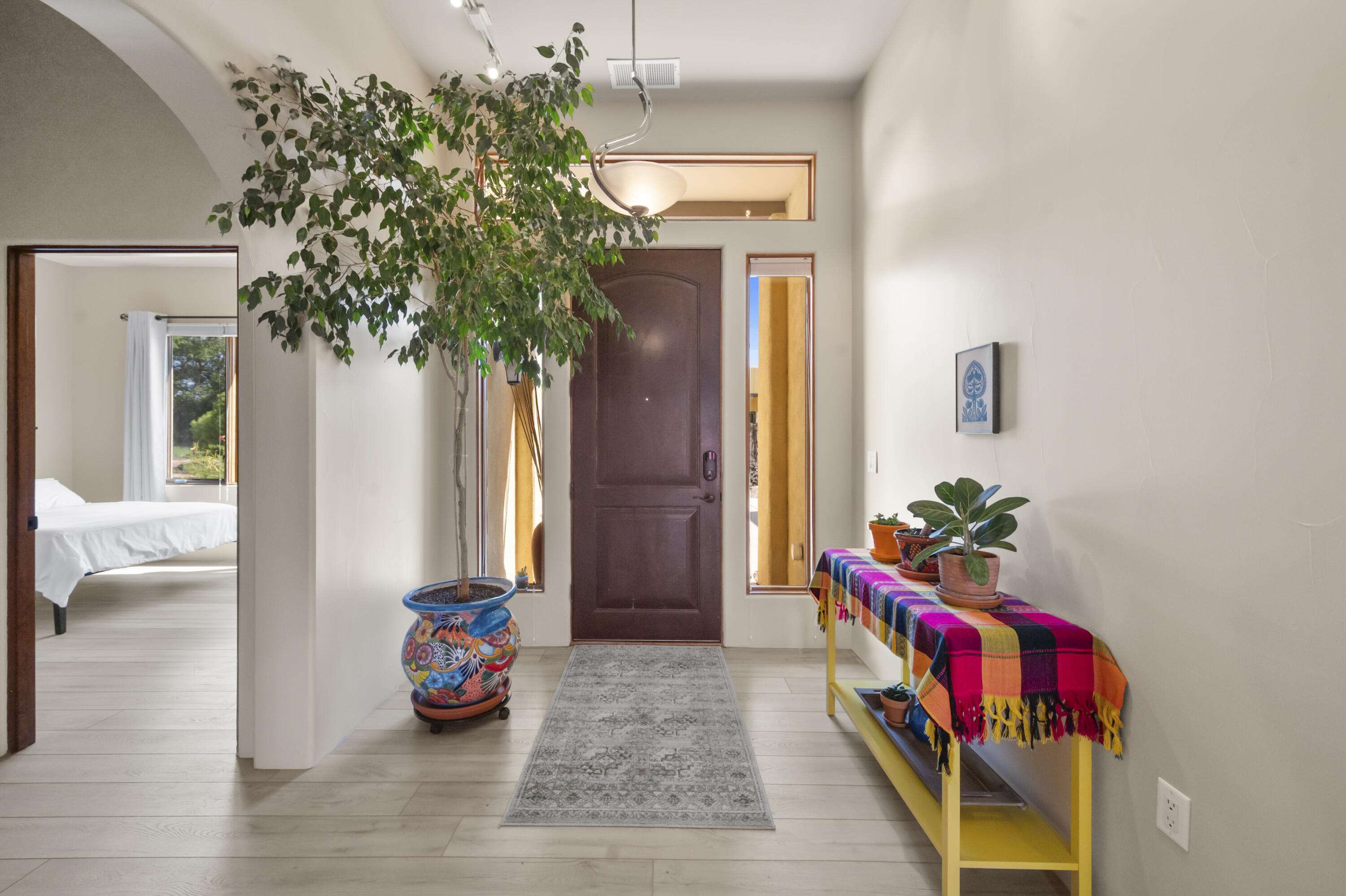 3019 Calle San Angel NW