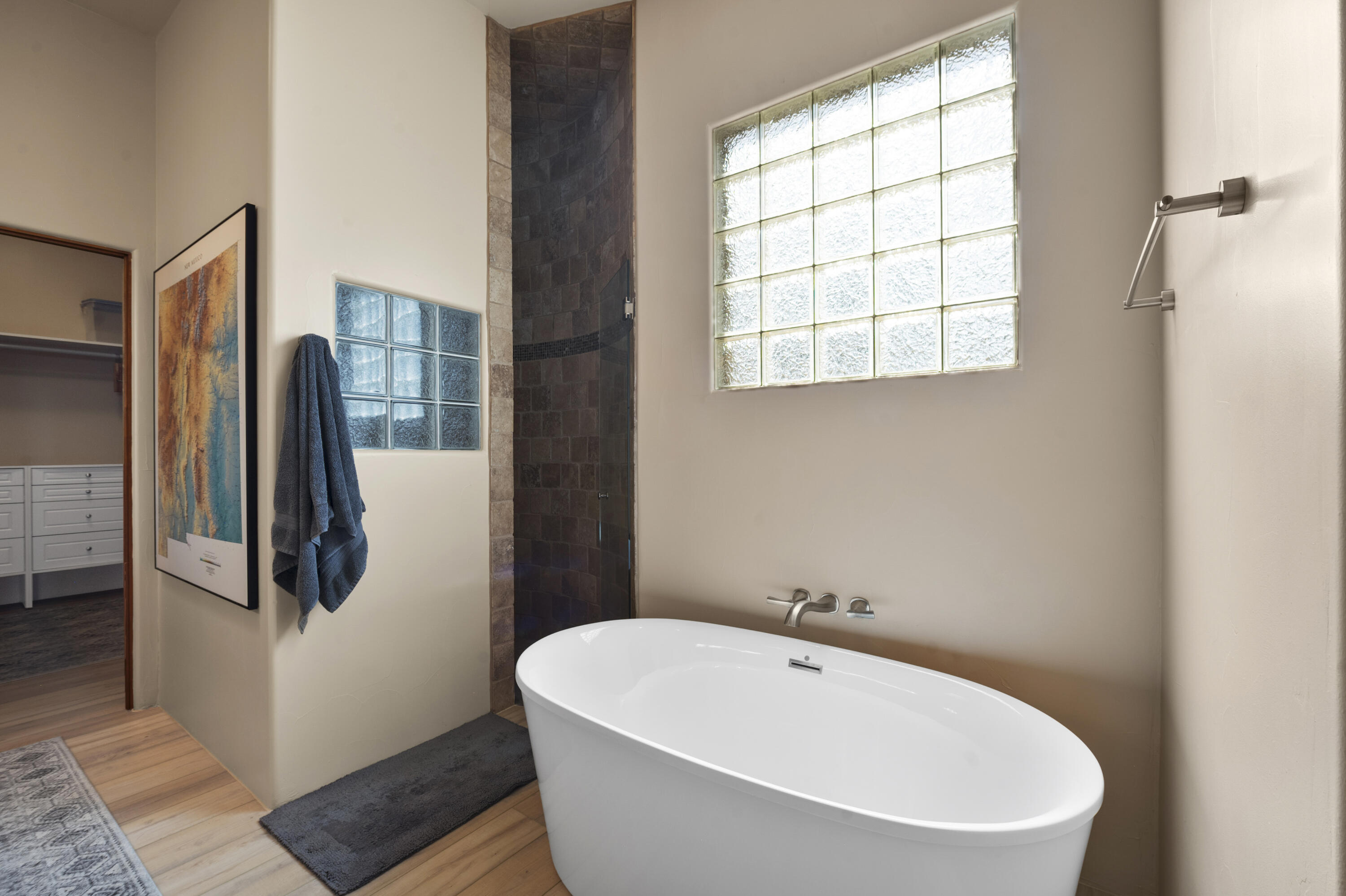 3019 Calle San Angel NW