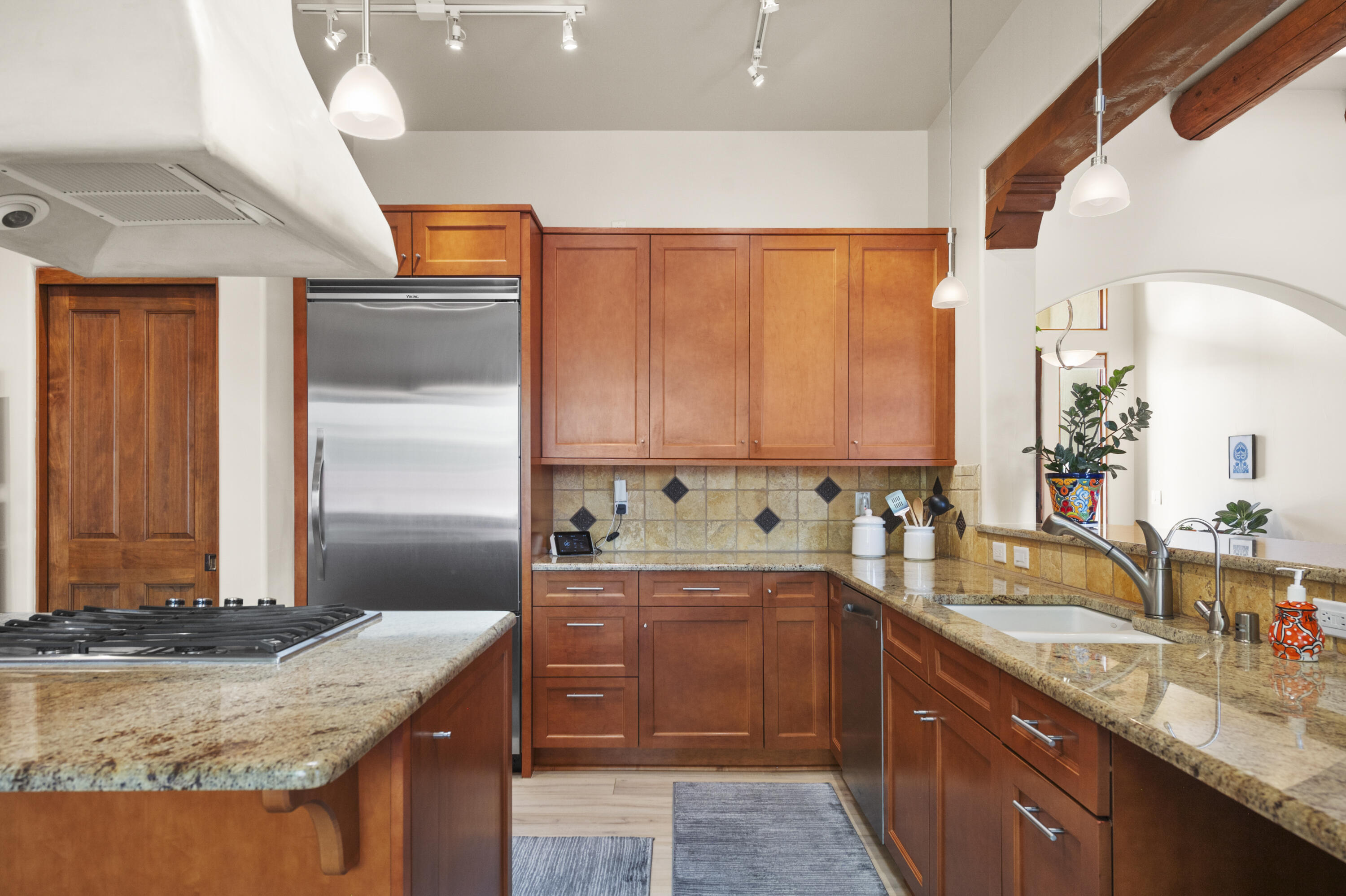 3019 Calle San Angel NW