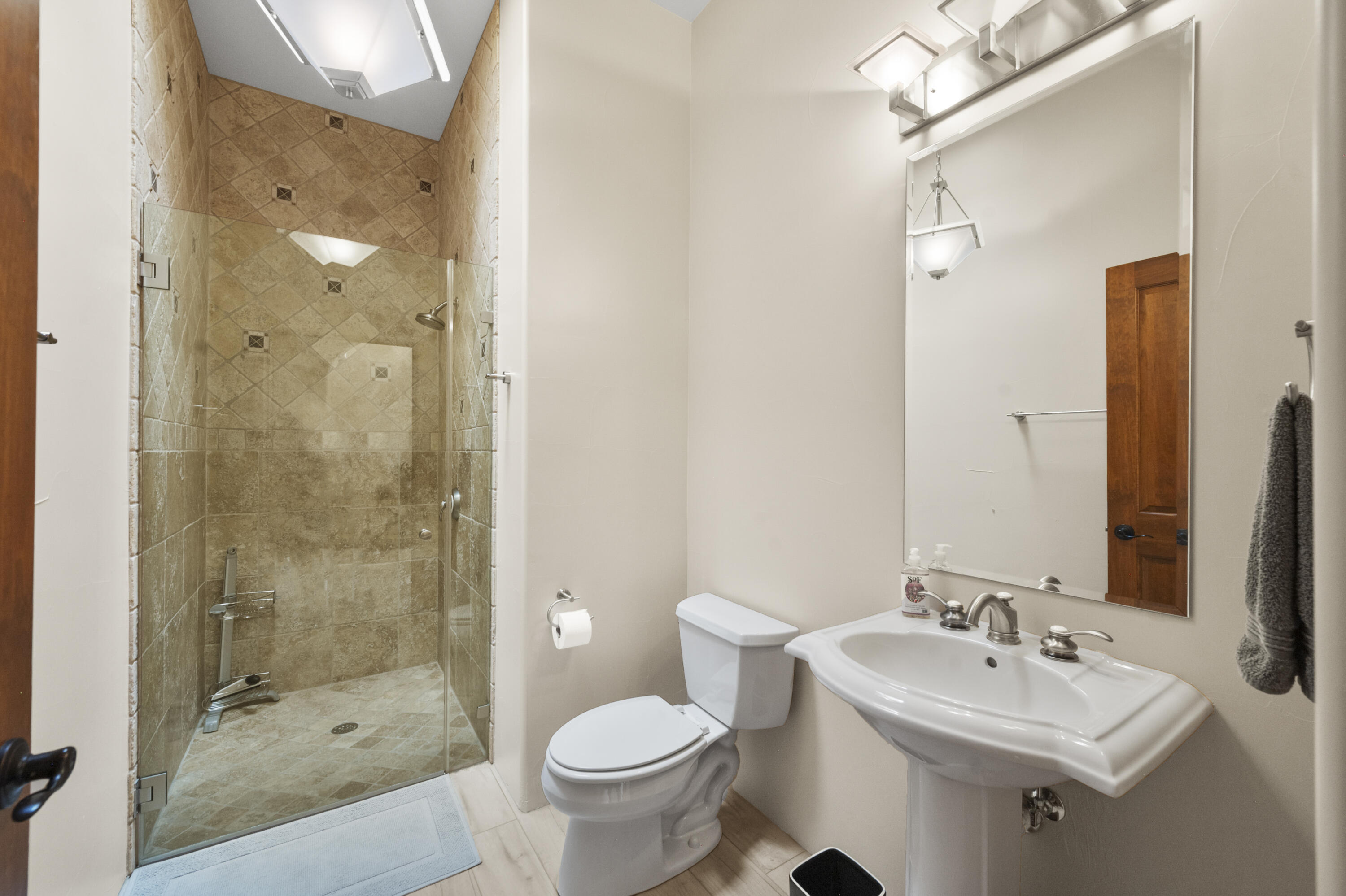 3019 Calle San Angel NW