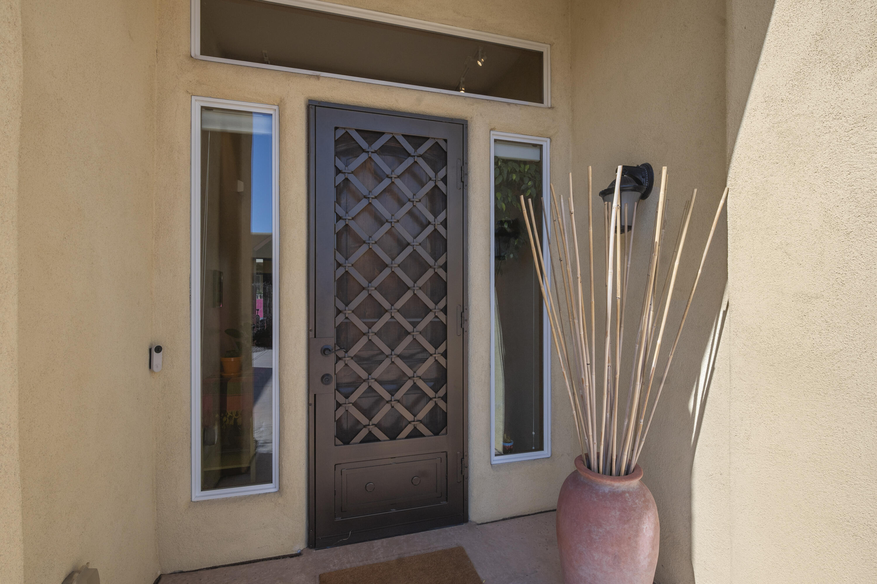 3019 Calle San Angel NW