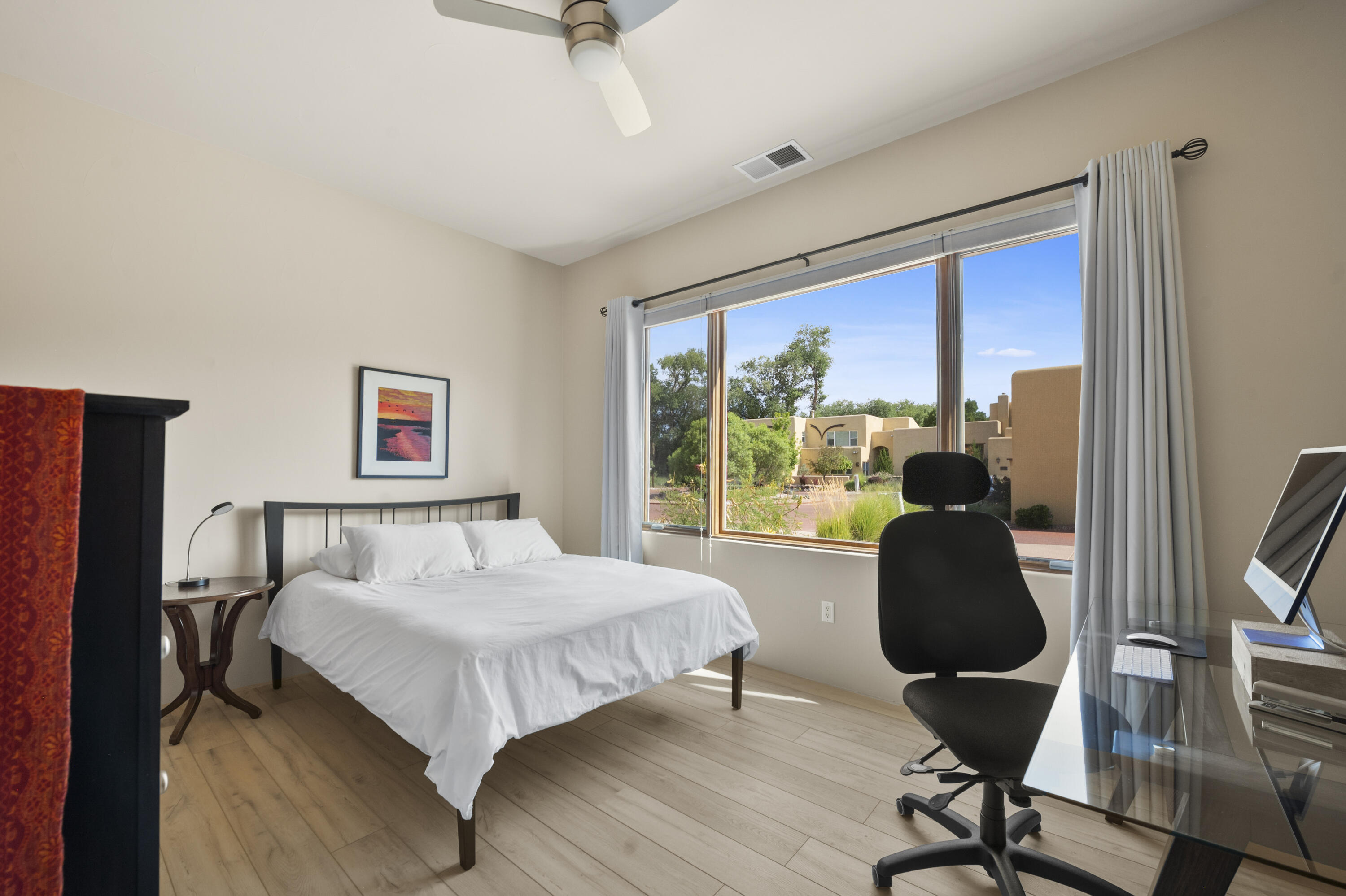 3019 Calle San Angel NW