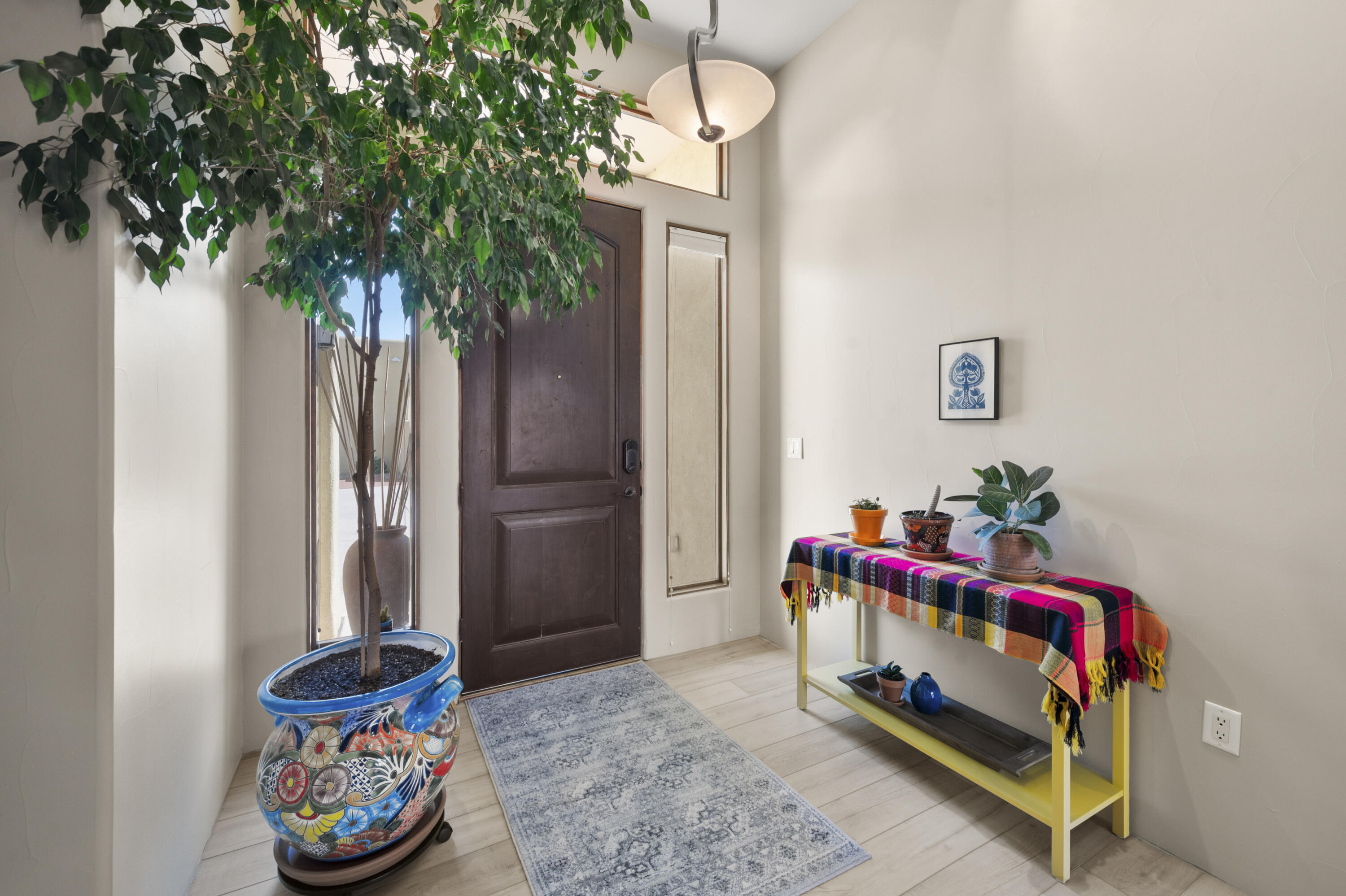 3019 Calle San Angel NW