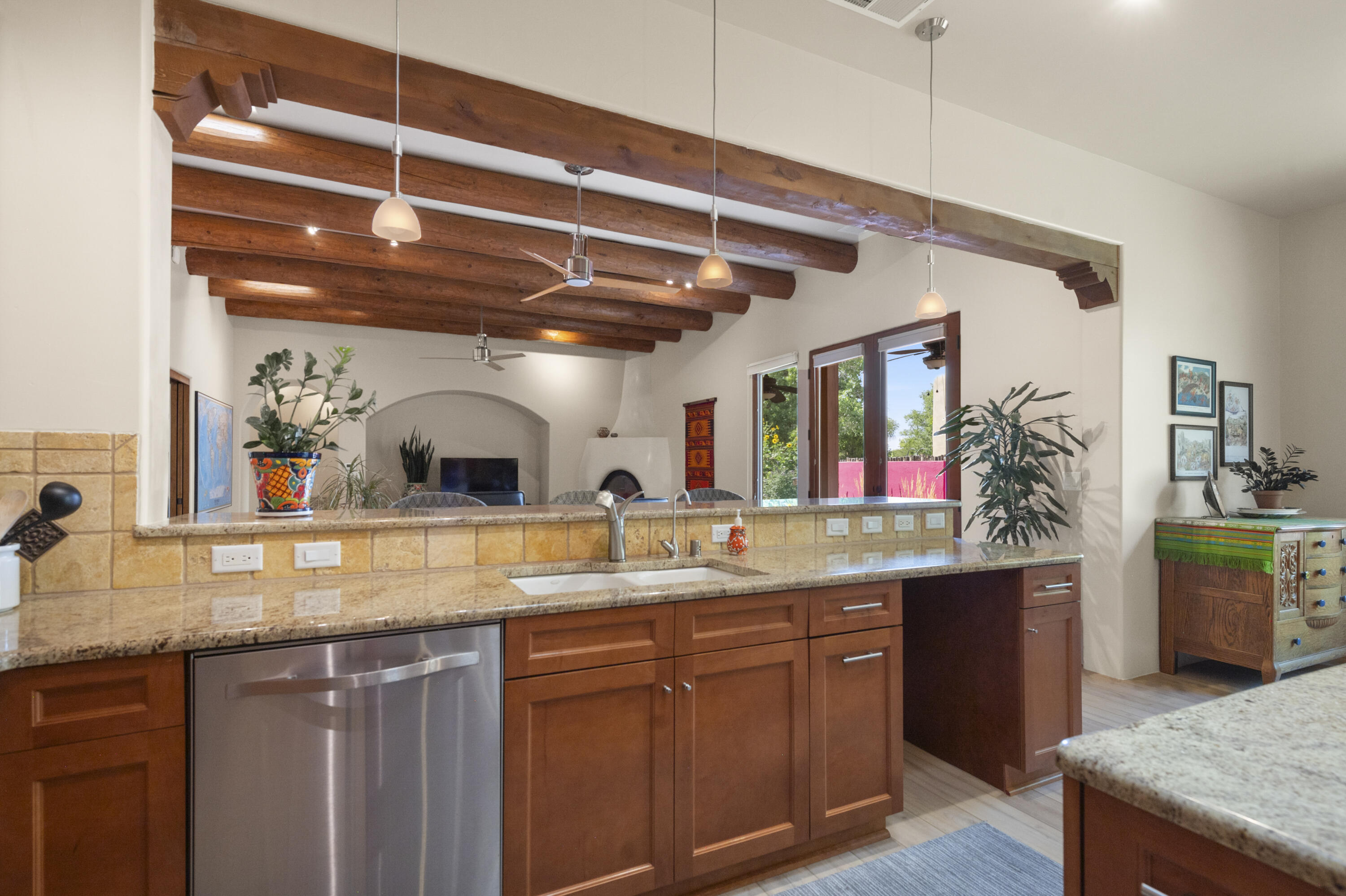 3019 Calle San Angel NW