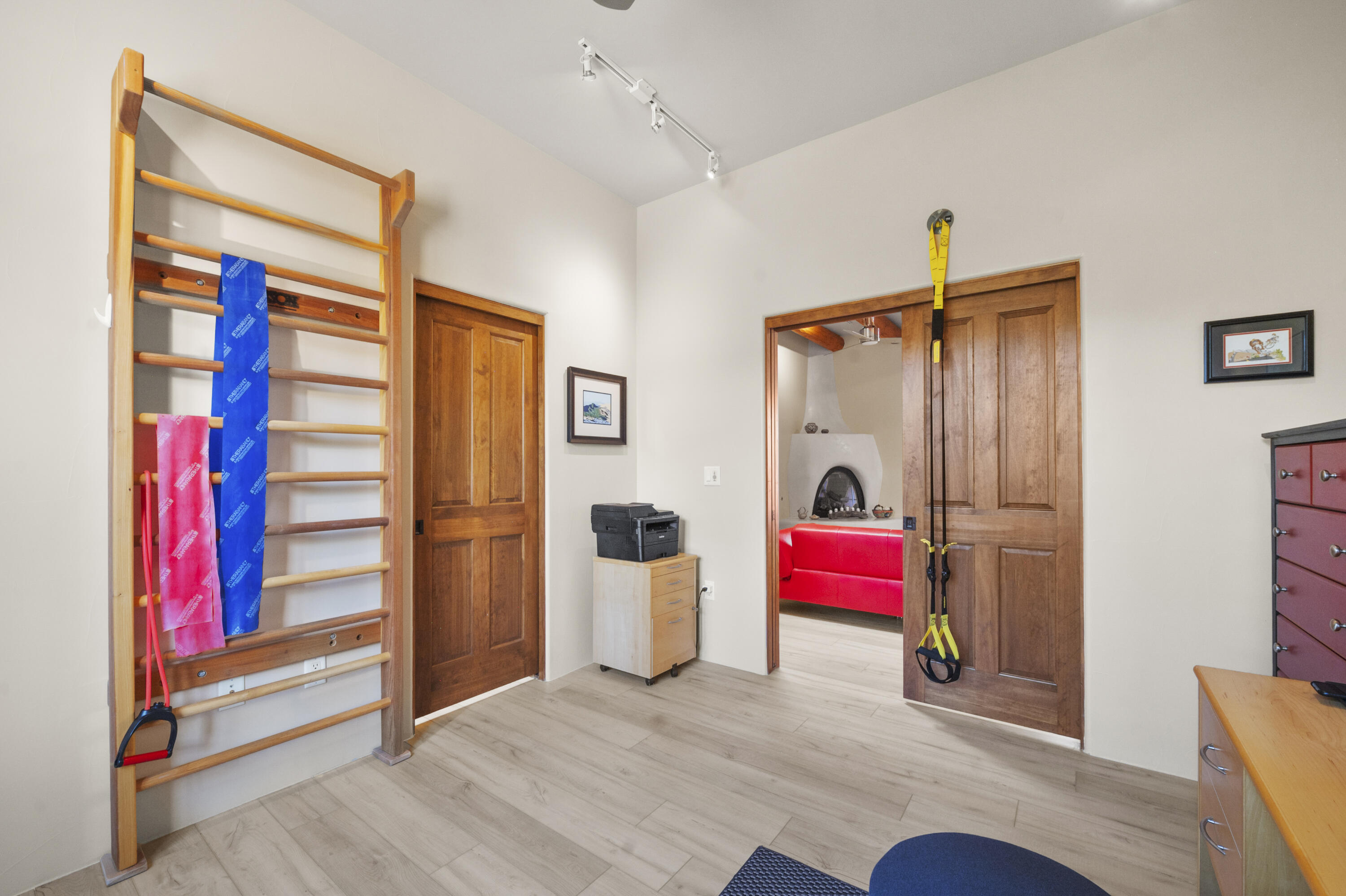 3019 Calle San Angel NW