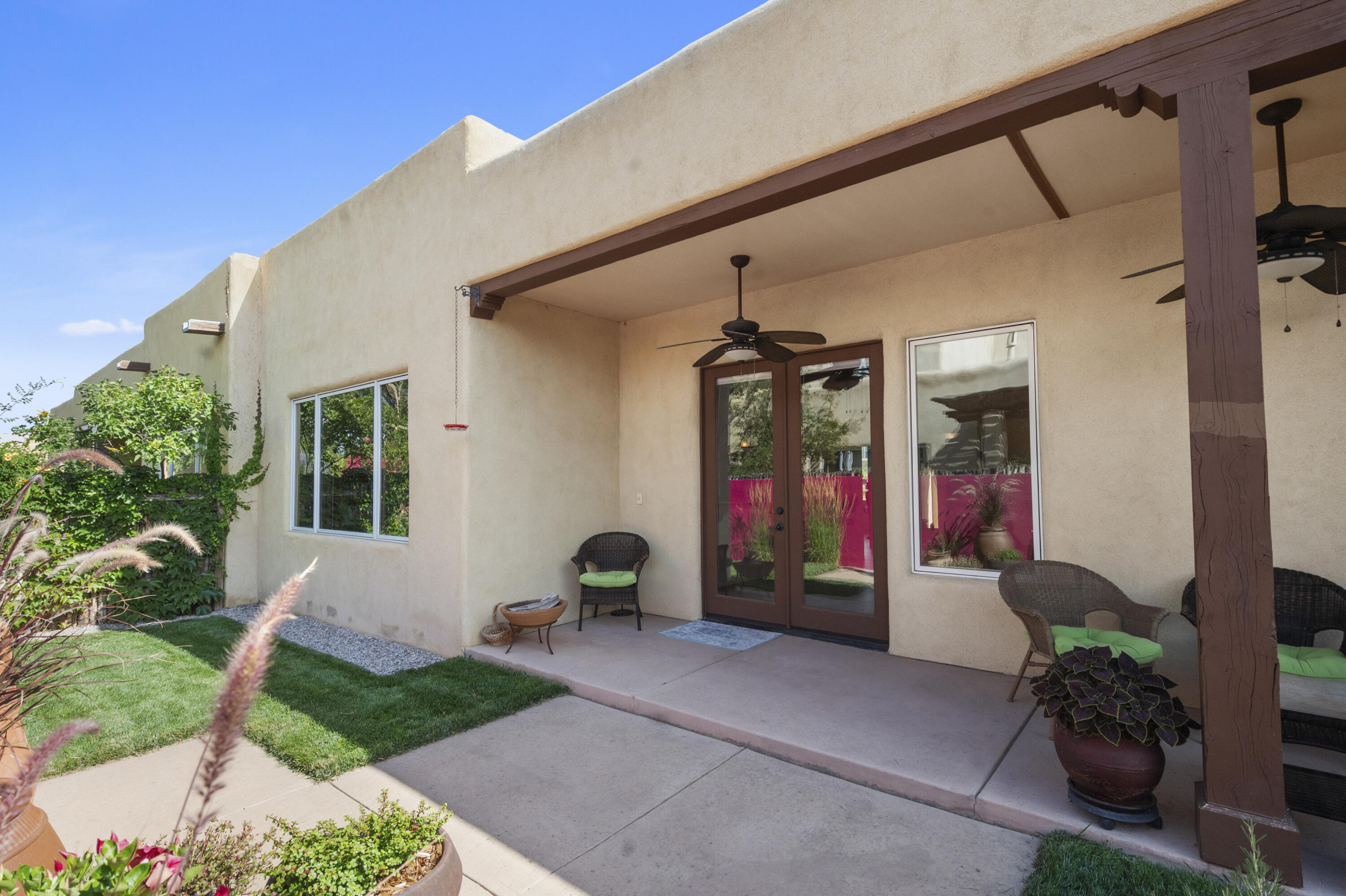 3019 Calle San Angel NW