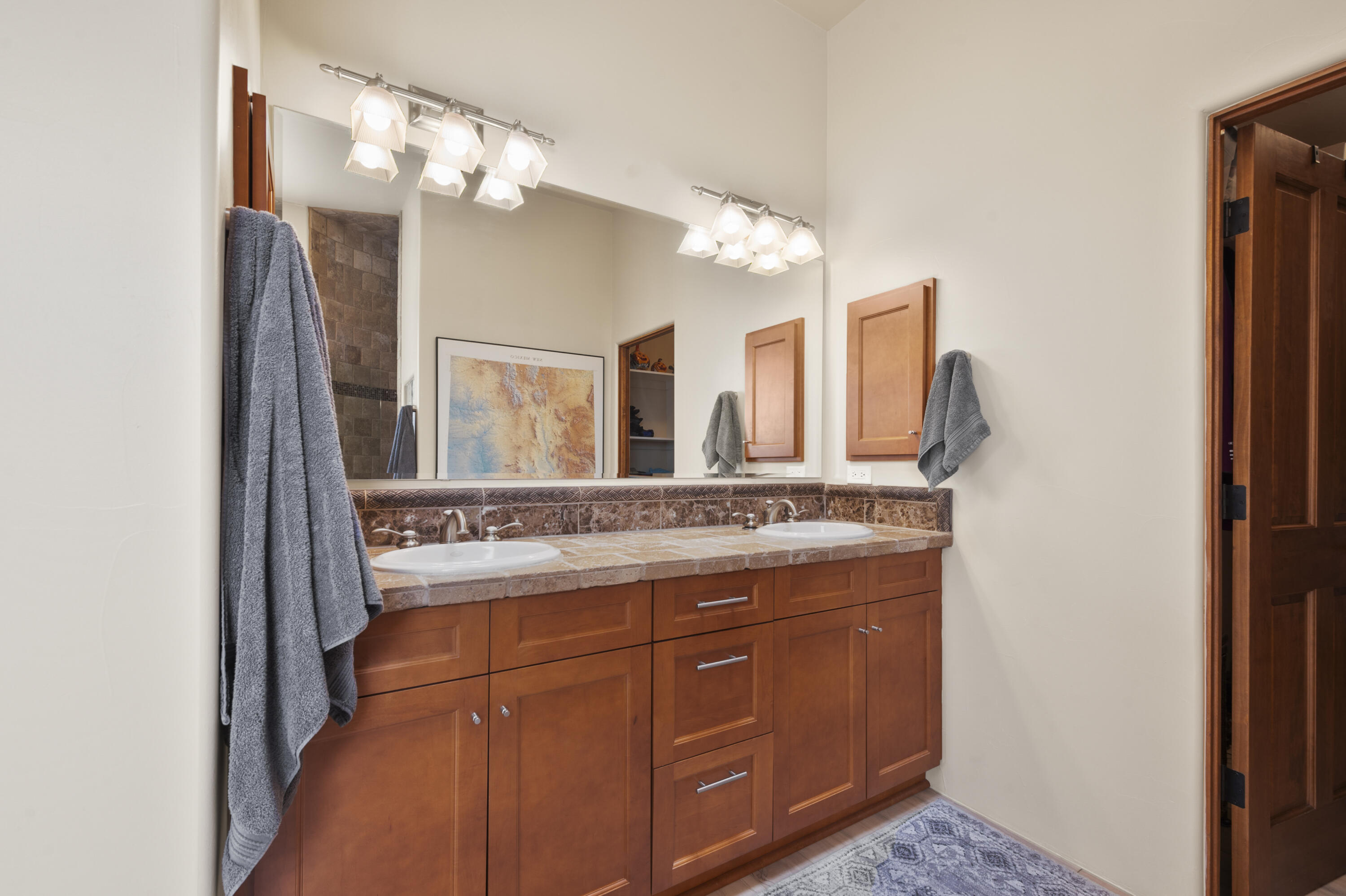 3019 Calle San Angel NW