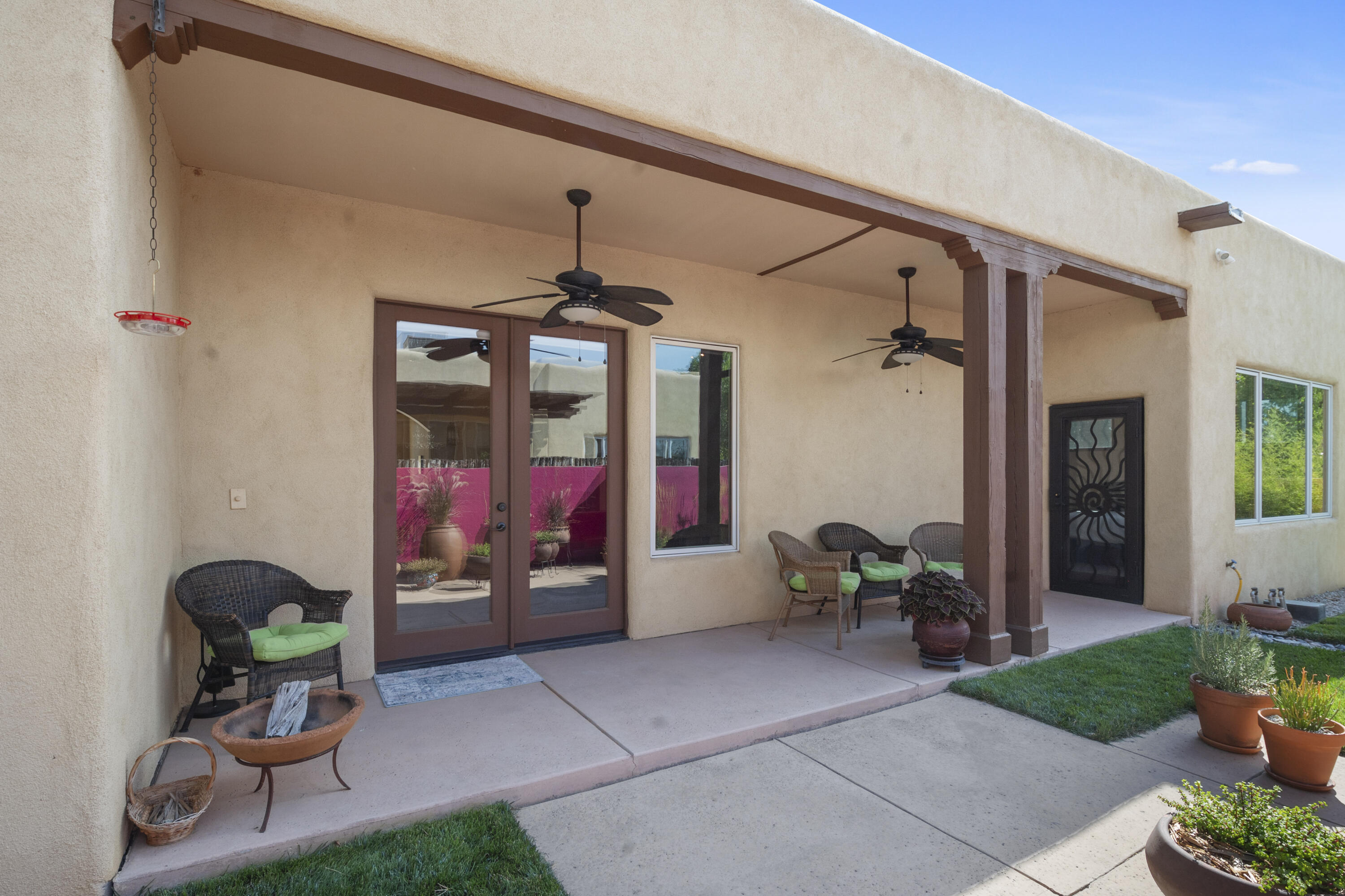 3019 Calle San Angel NW