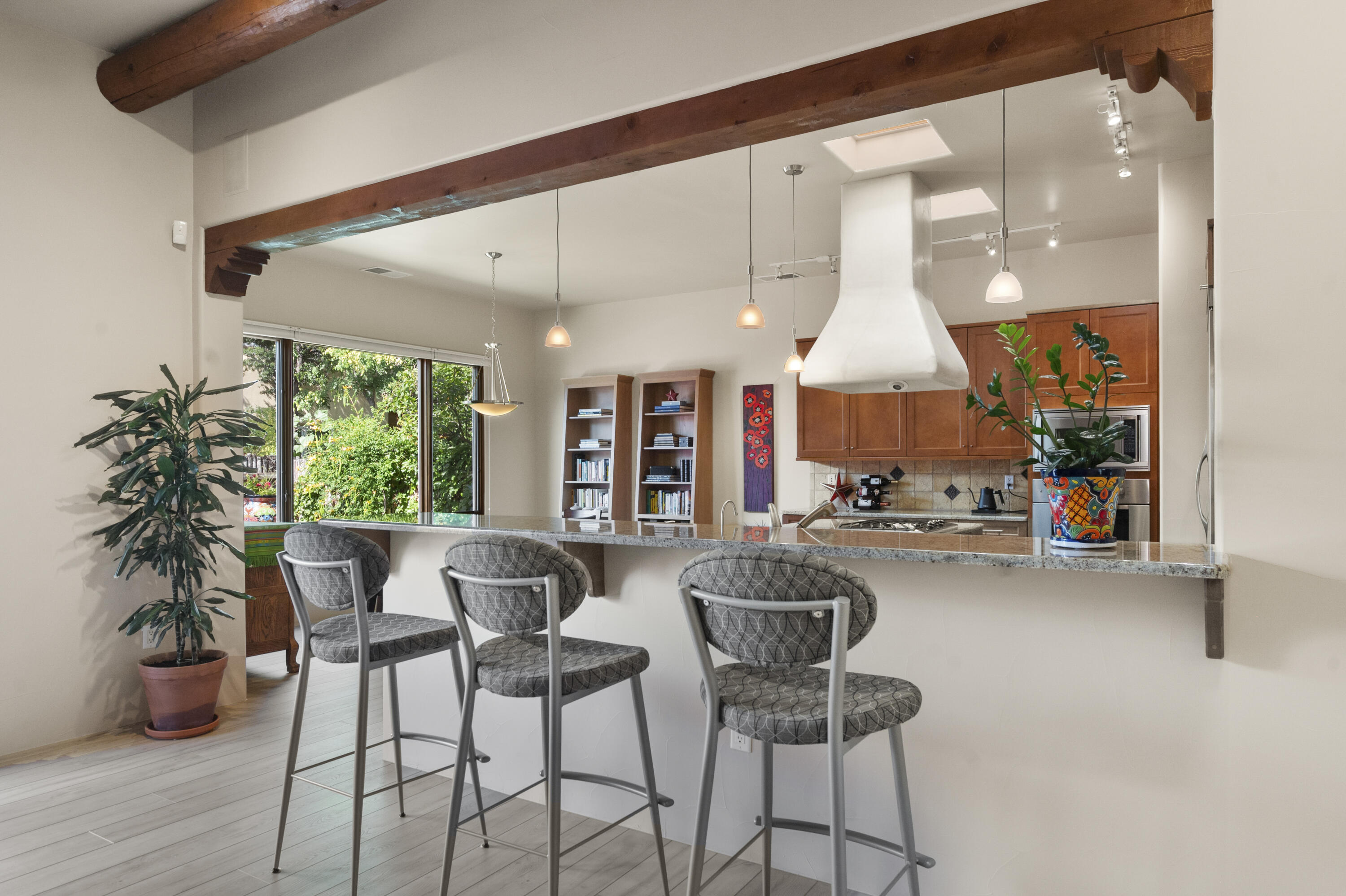 3019 Calle San Angel NW