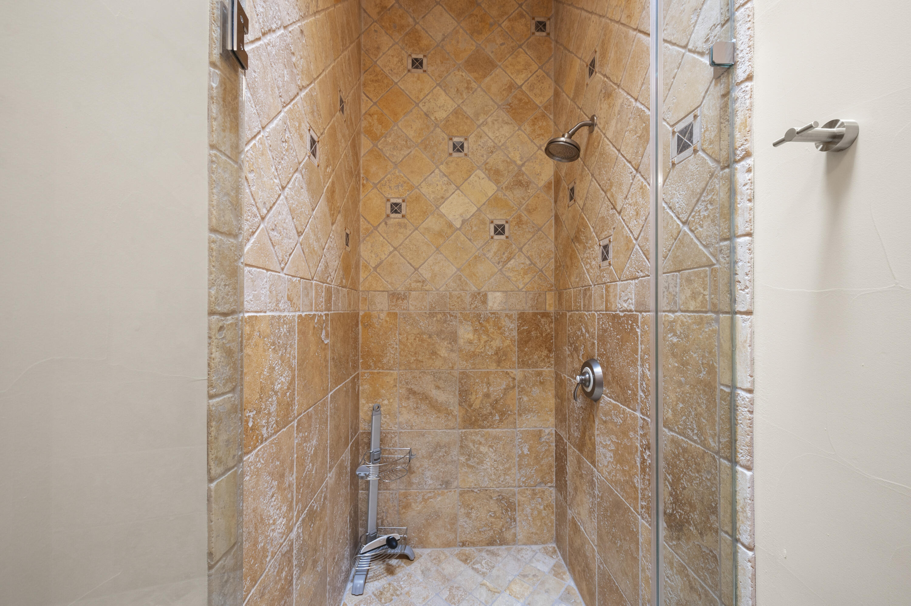 3019 Calle San Angel NW