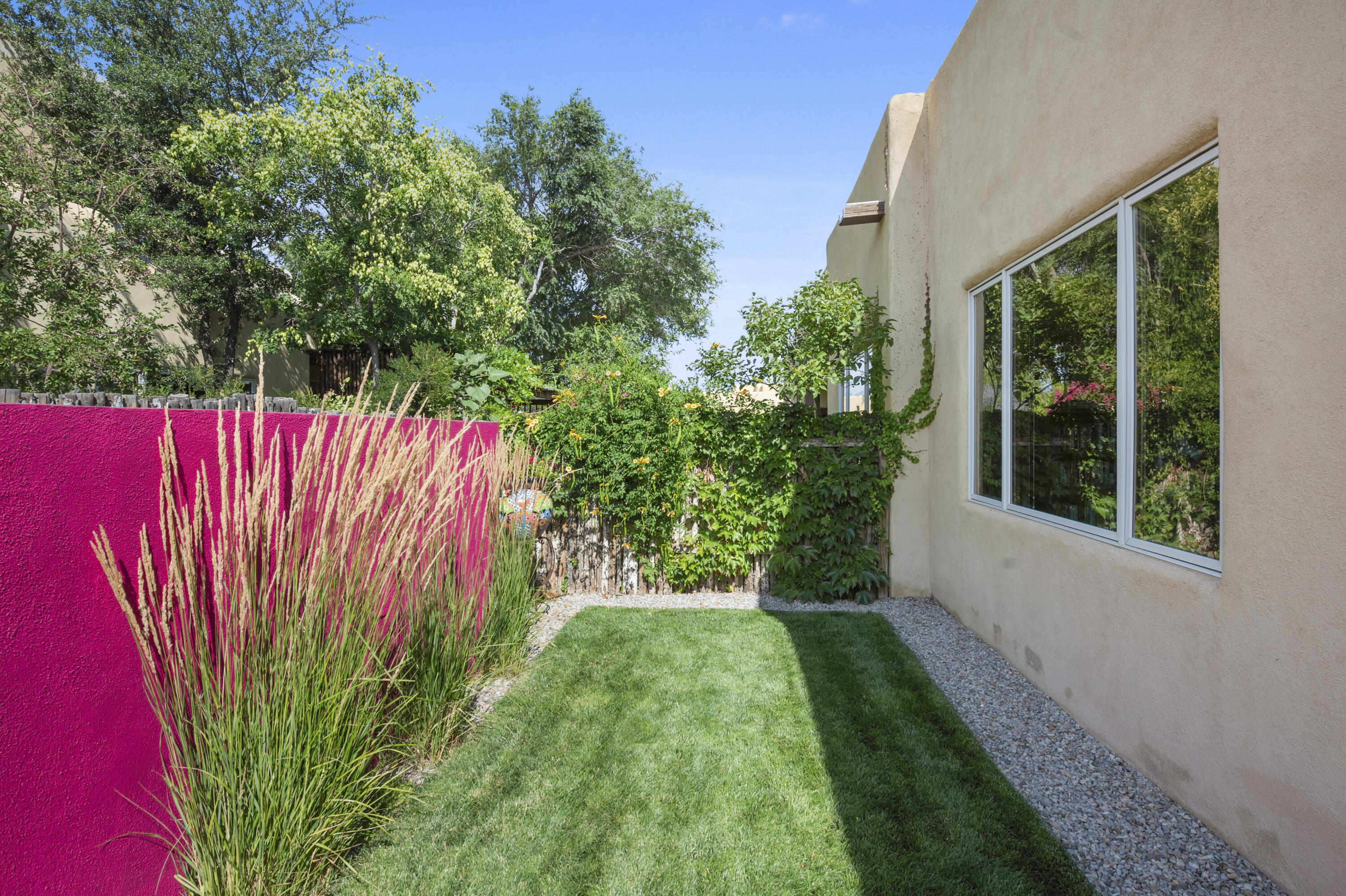 3019 Calle San Angel NW