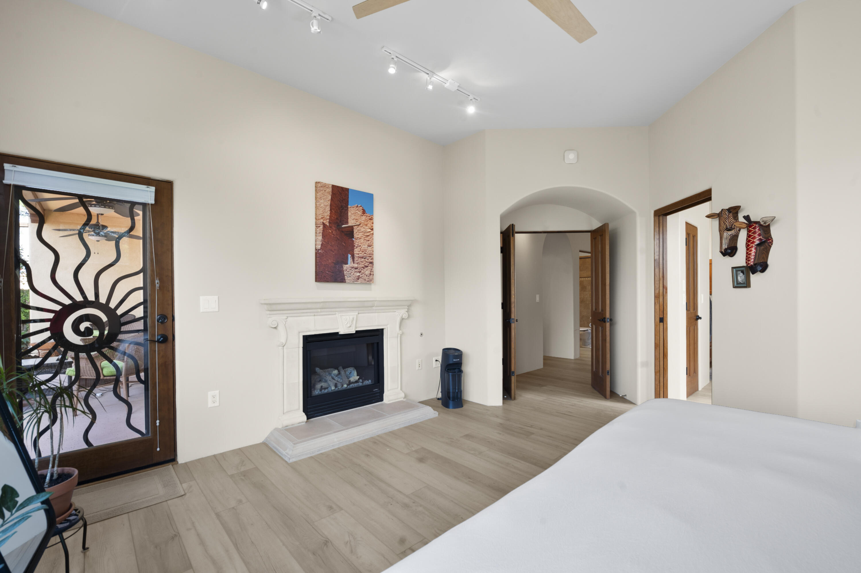 3019 Calle San Angel NW