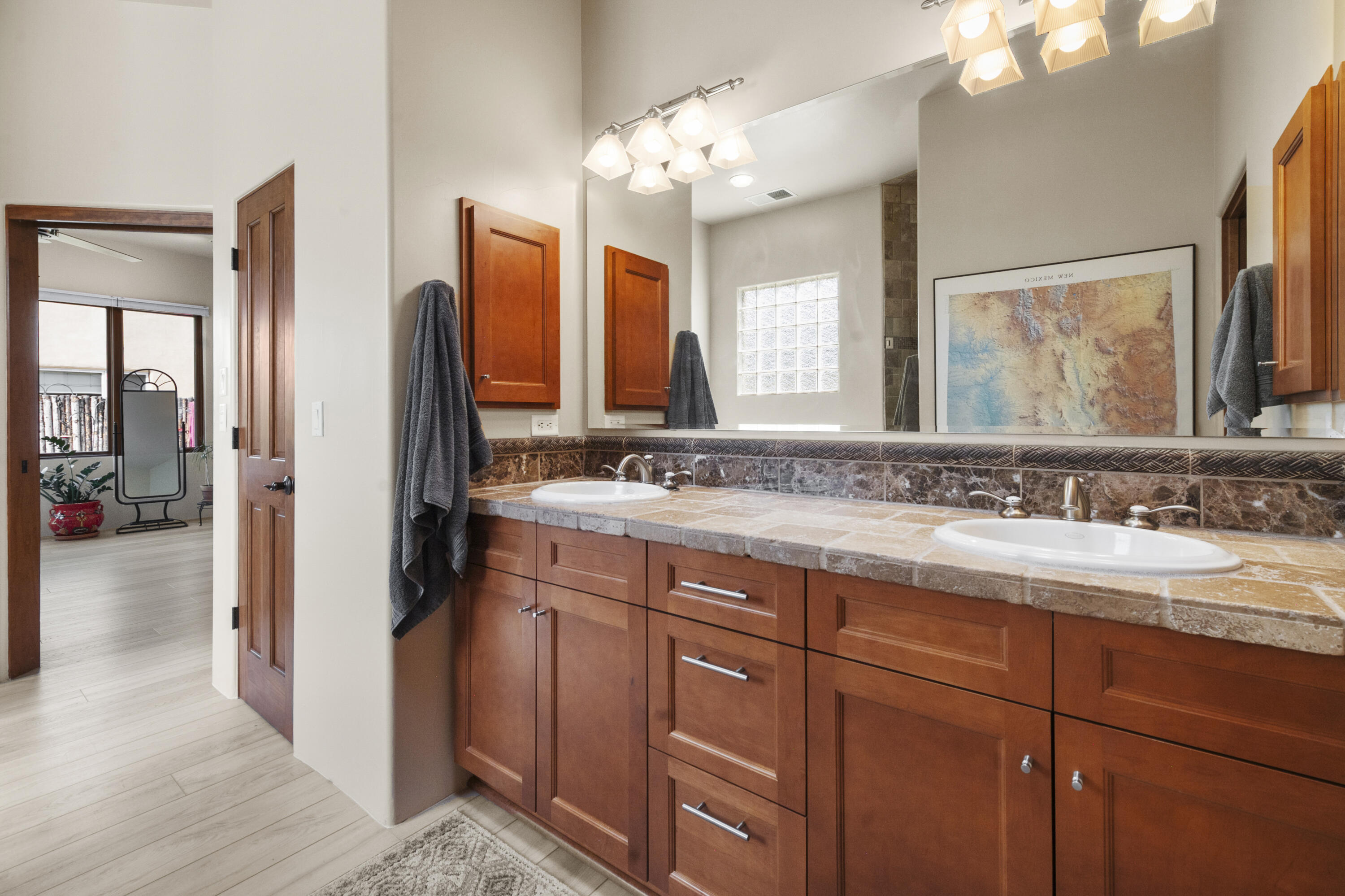 3019 Calle San Angel NW