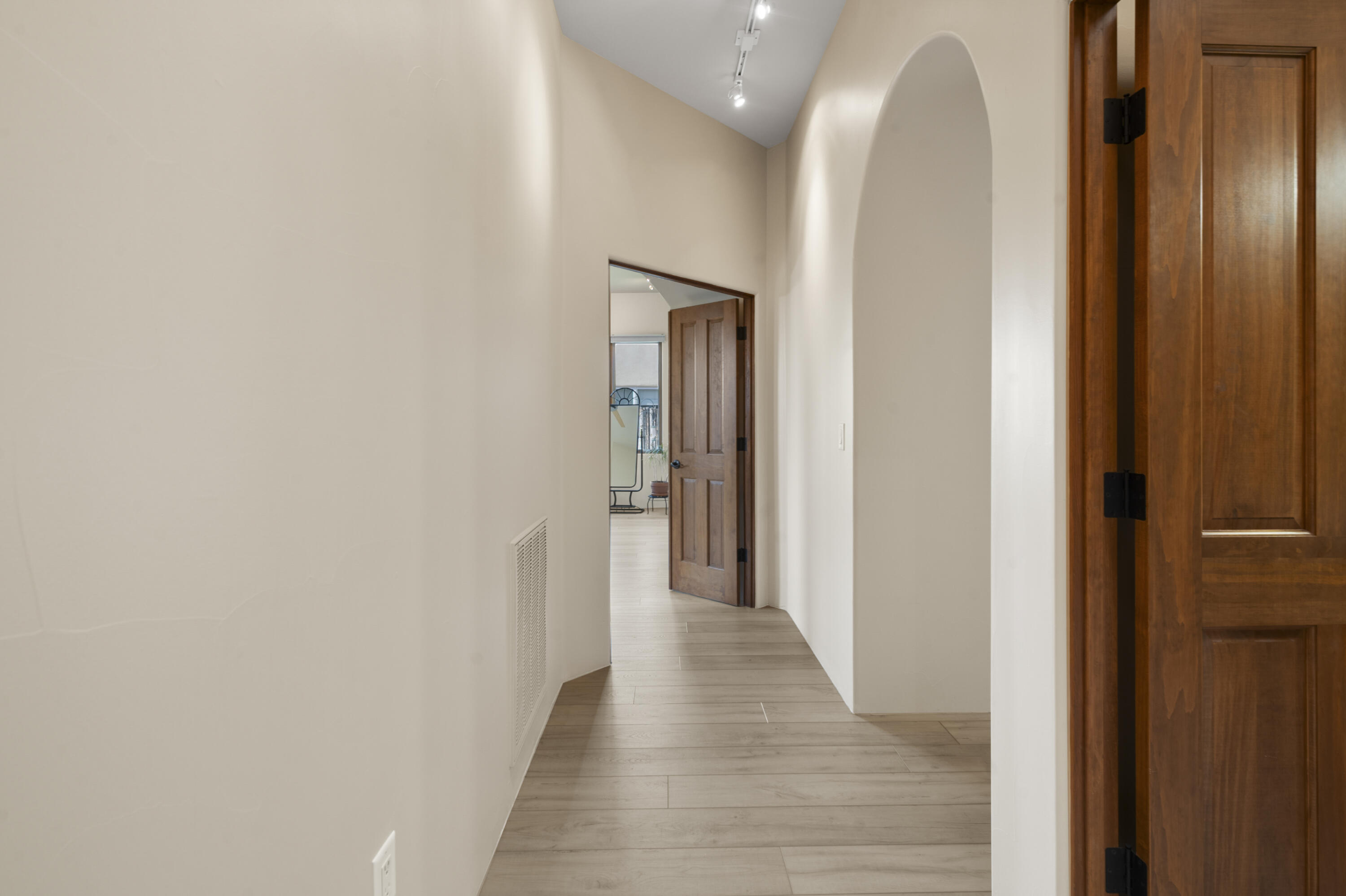 3019 Calle San Angel NW