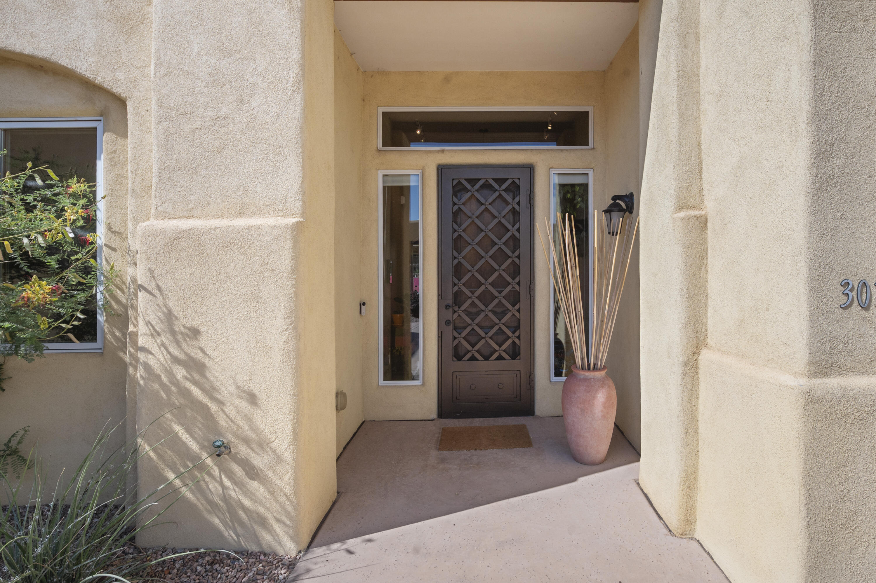 3019 Calle San Angel NW