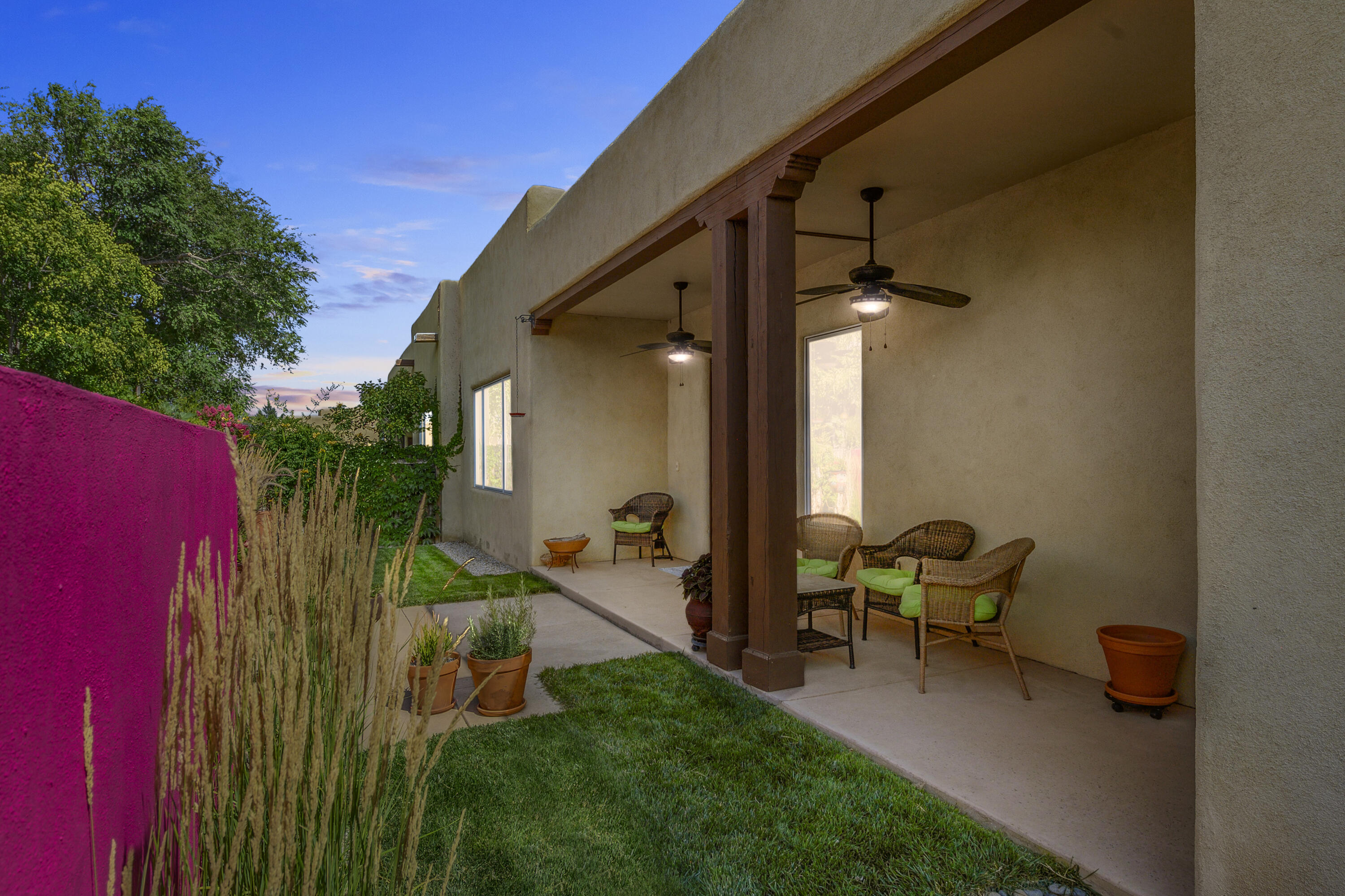 3019 Calle San Angel NW