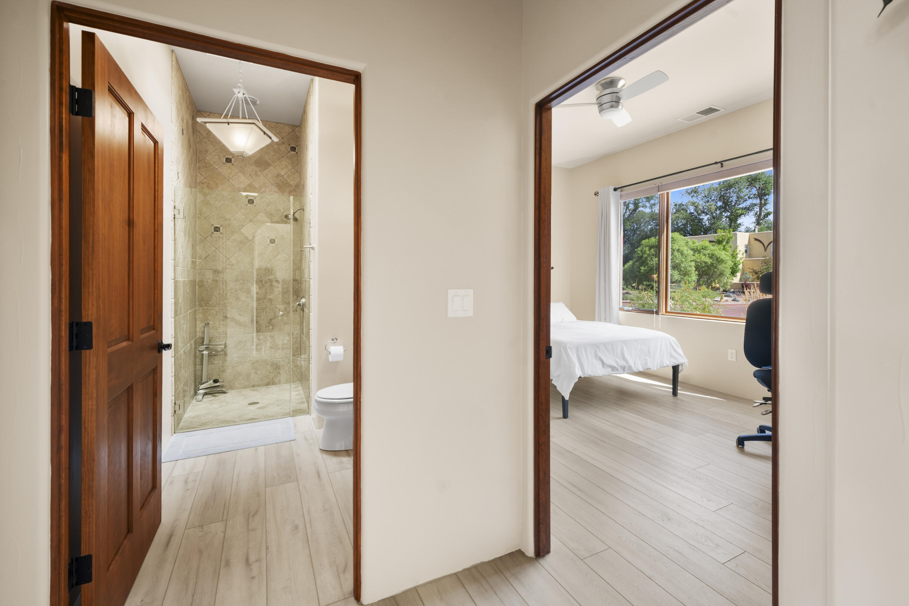 3019 Calle San Angel NW