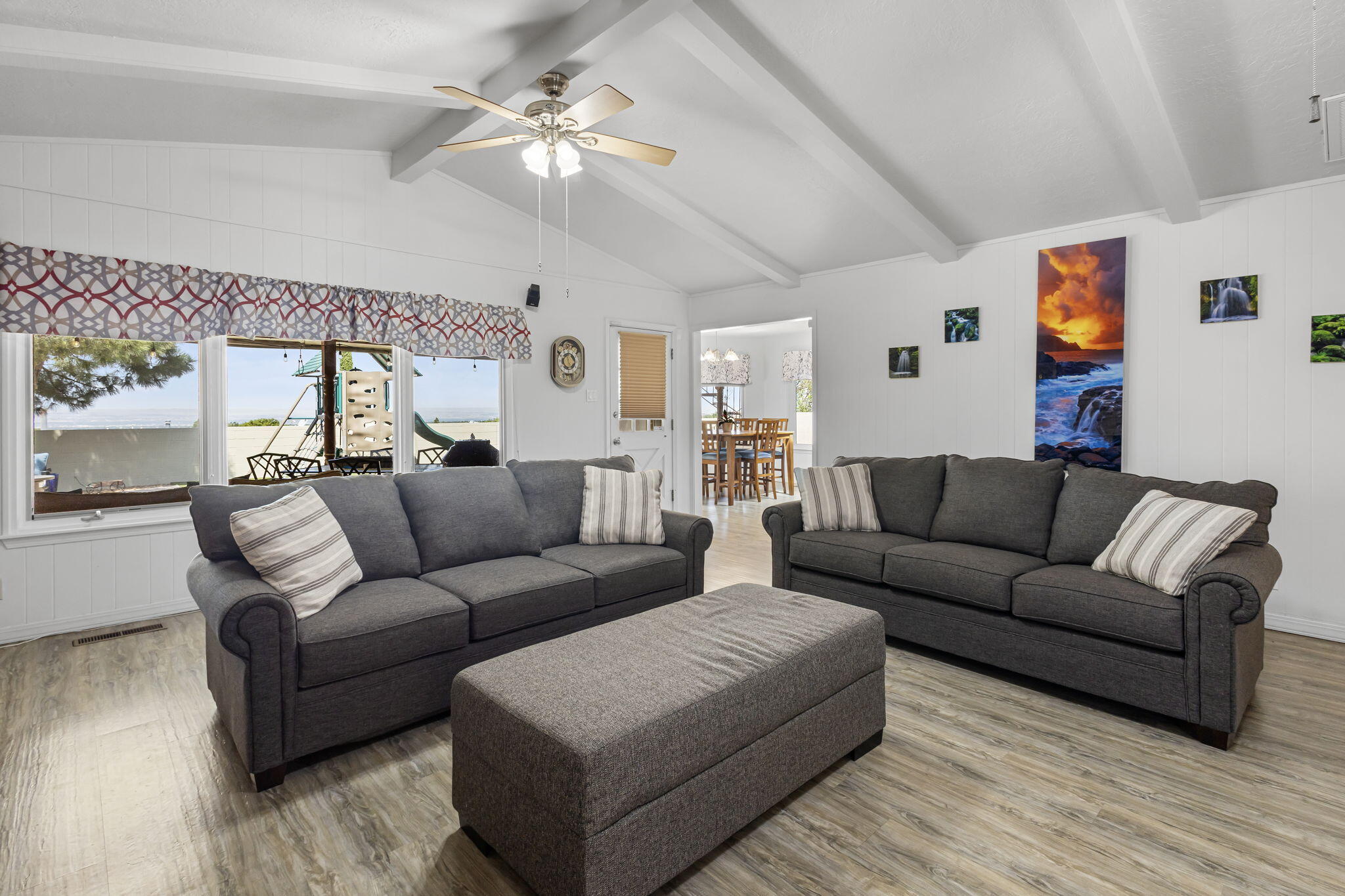 2821 PALO ALTO Drive NE