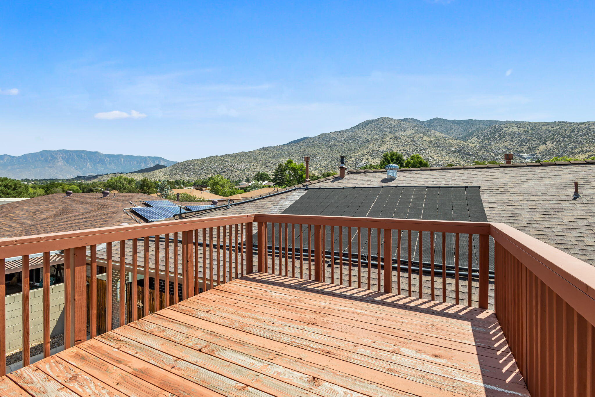 2821 PALO ALTO Drive NE