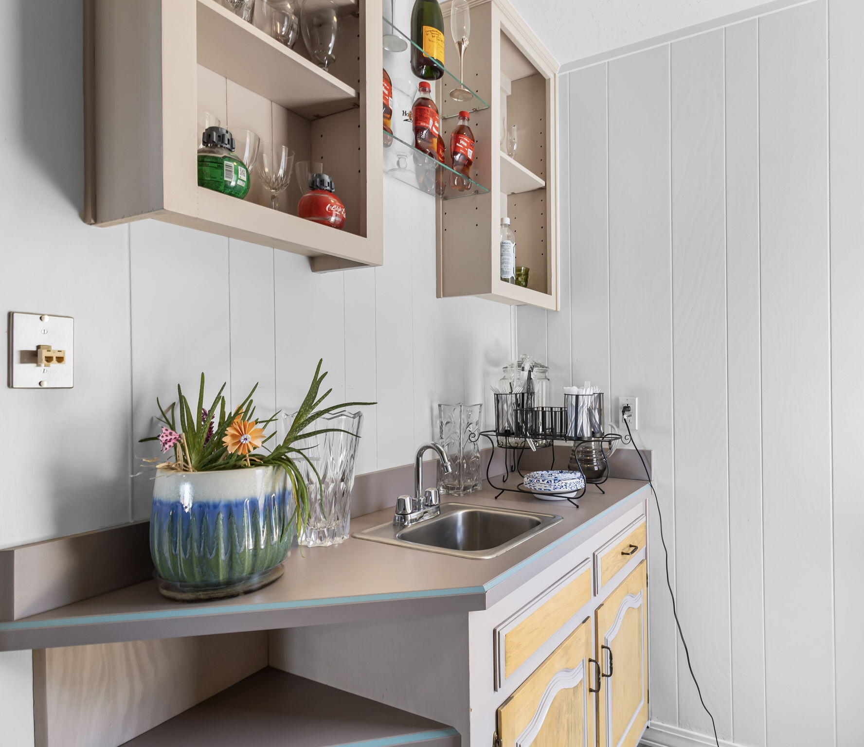 2821 PALO ALTO Drive NE