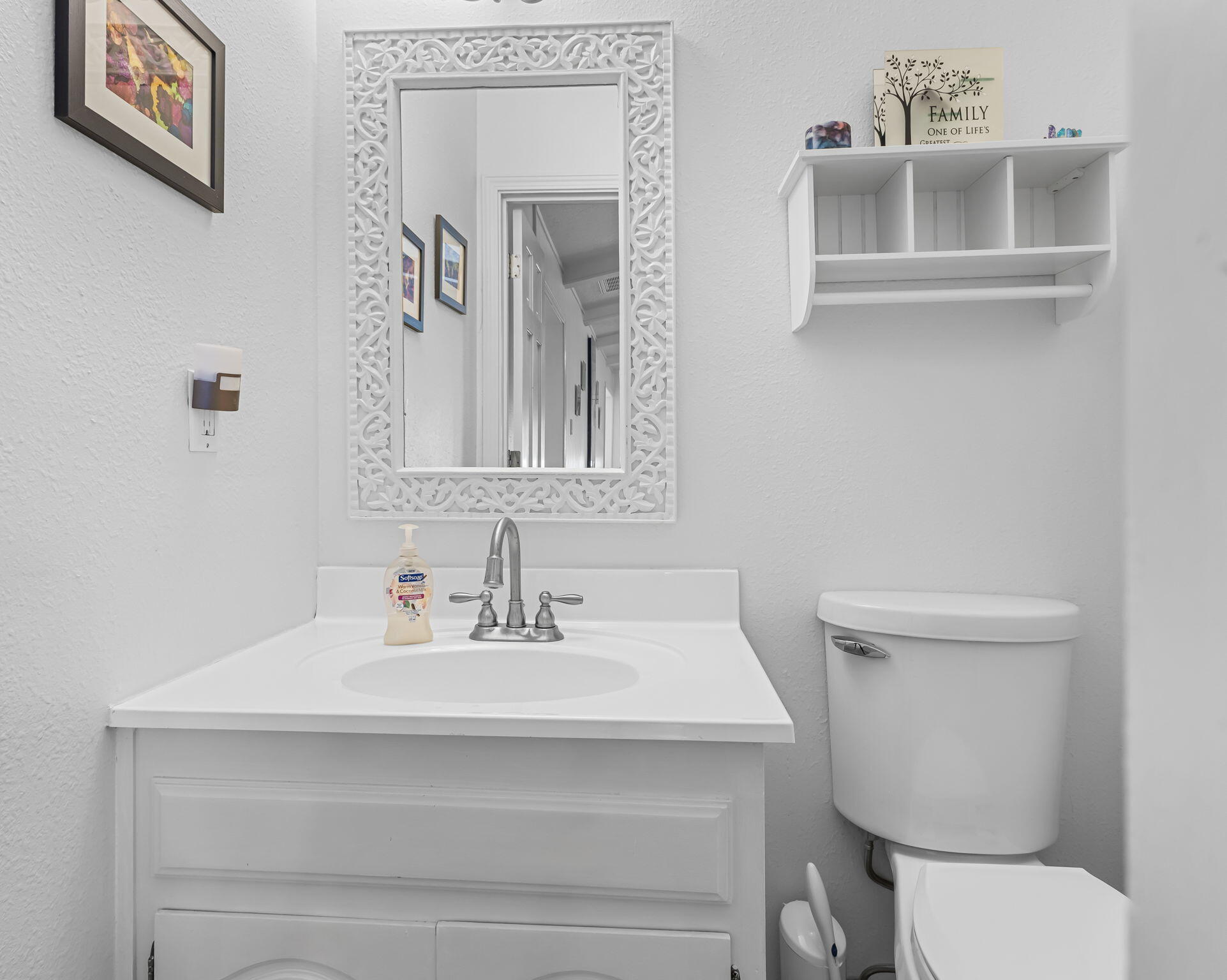 2821 PALO ALTO Drive NE