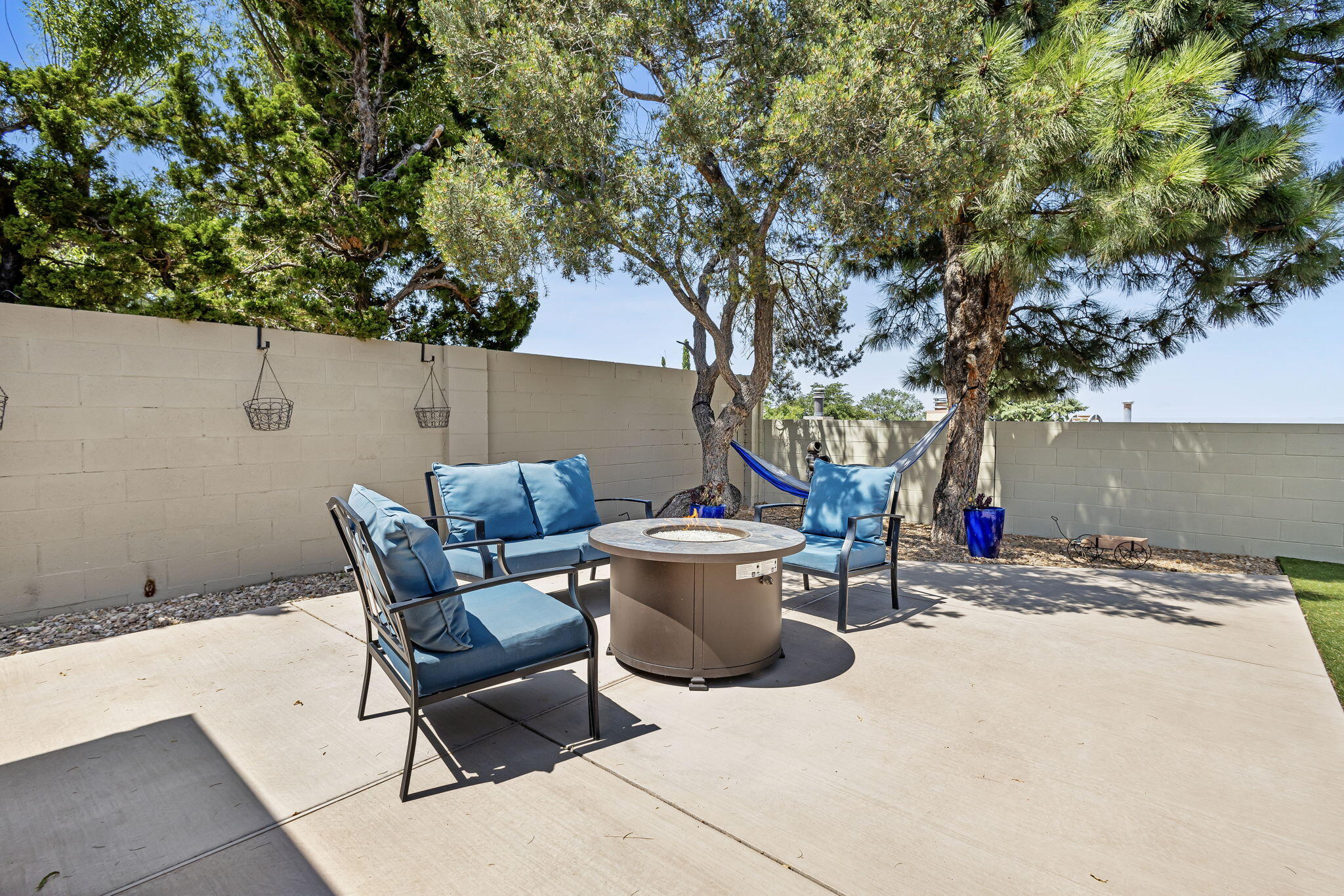 2821 PALO ALTO Drive NE