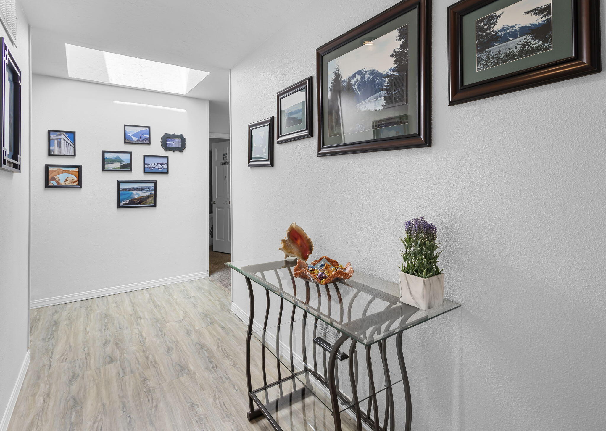 2821 PALO ALTO Drive NE