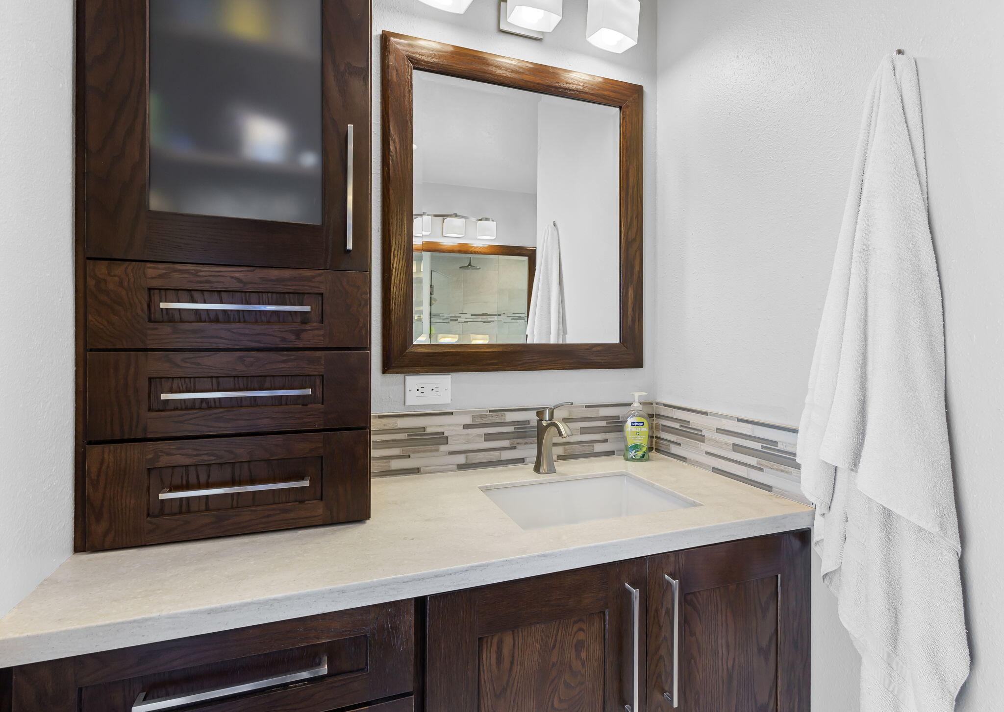 2821 PALO ALTO Drive NE