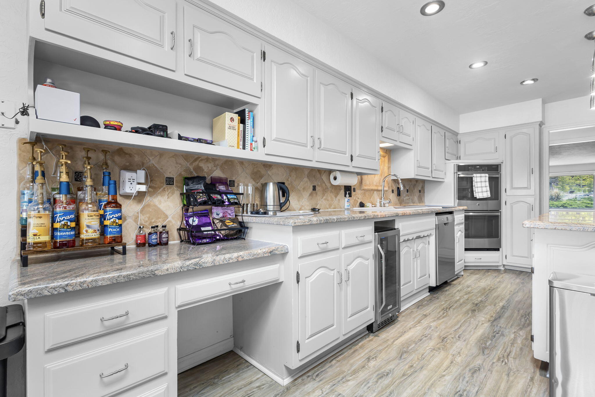 2821 PALO ALTO Drive NE