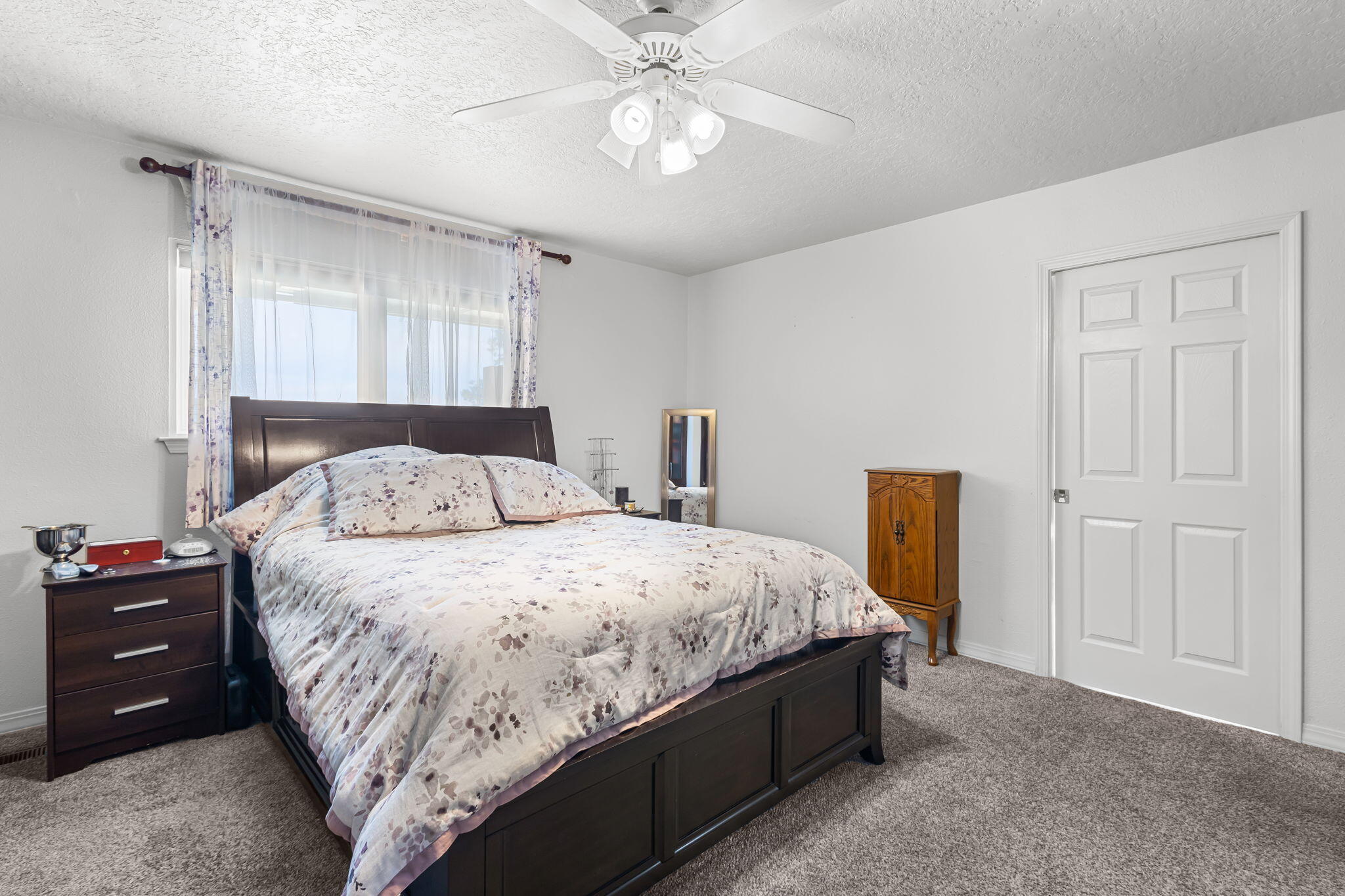 2821 PALO ALTO Drive NE