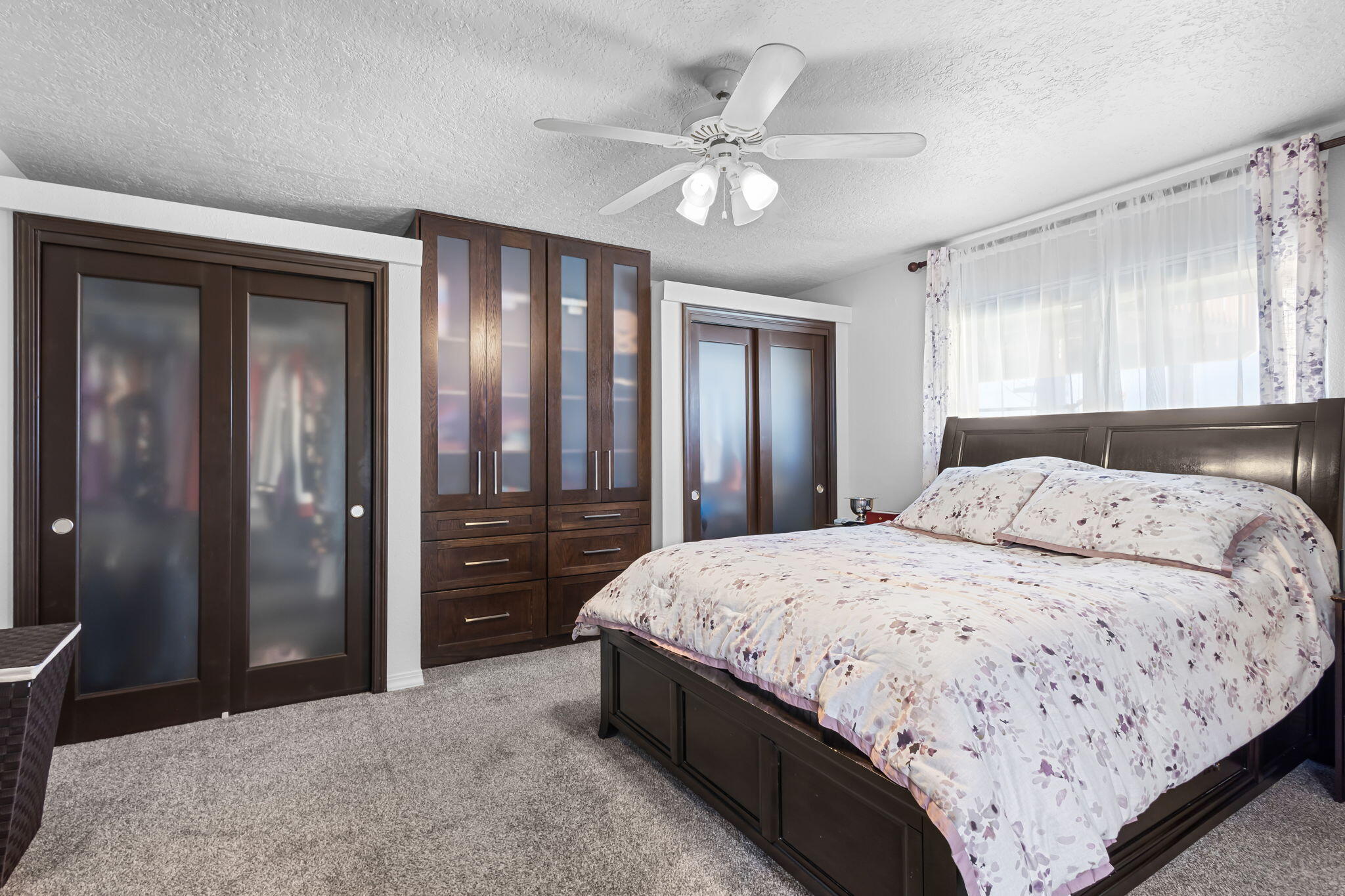 2821 PALO ALTO Drive NE