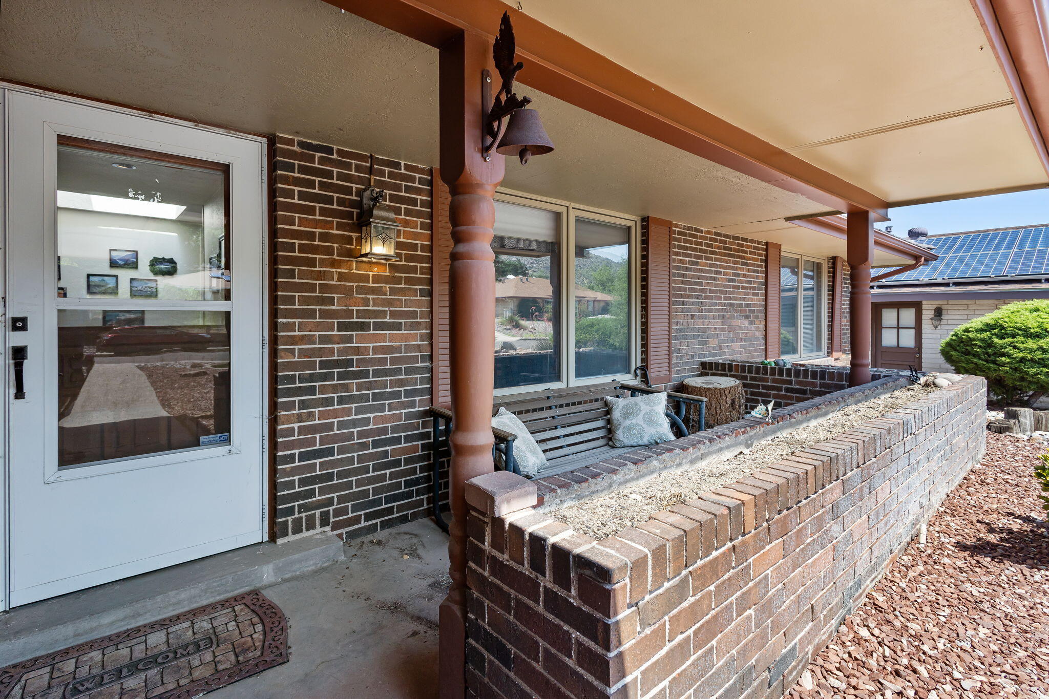 2821 PALO ALTO Drive NE