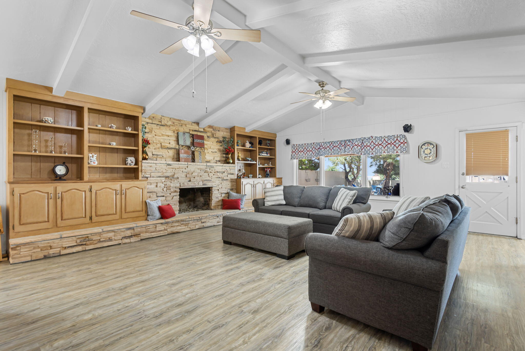 2821 PALO ALTO Drive NE