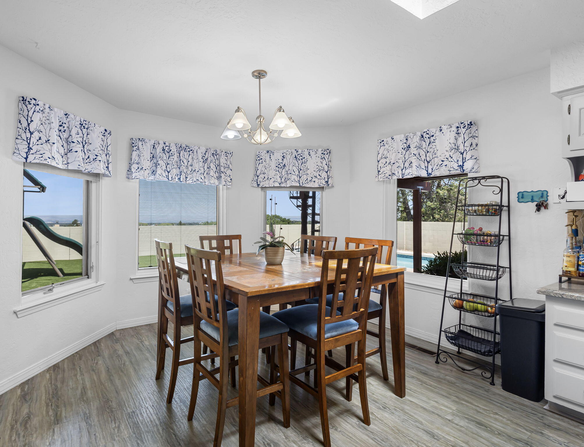 2821 PALO ALTO Drive NE