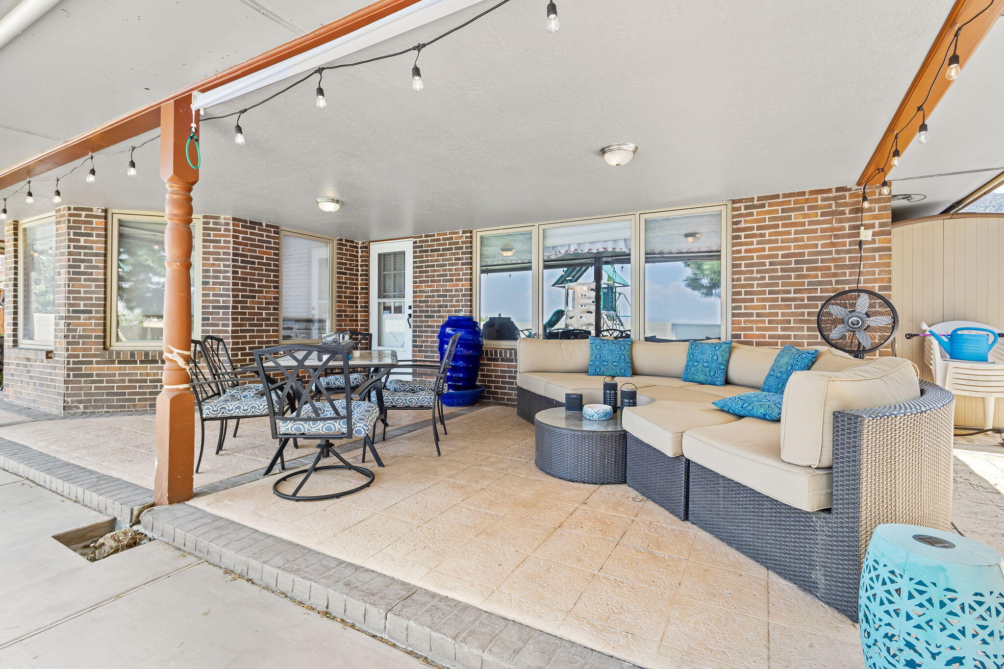 2821 PALO ALTO Drive NE