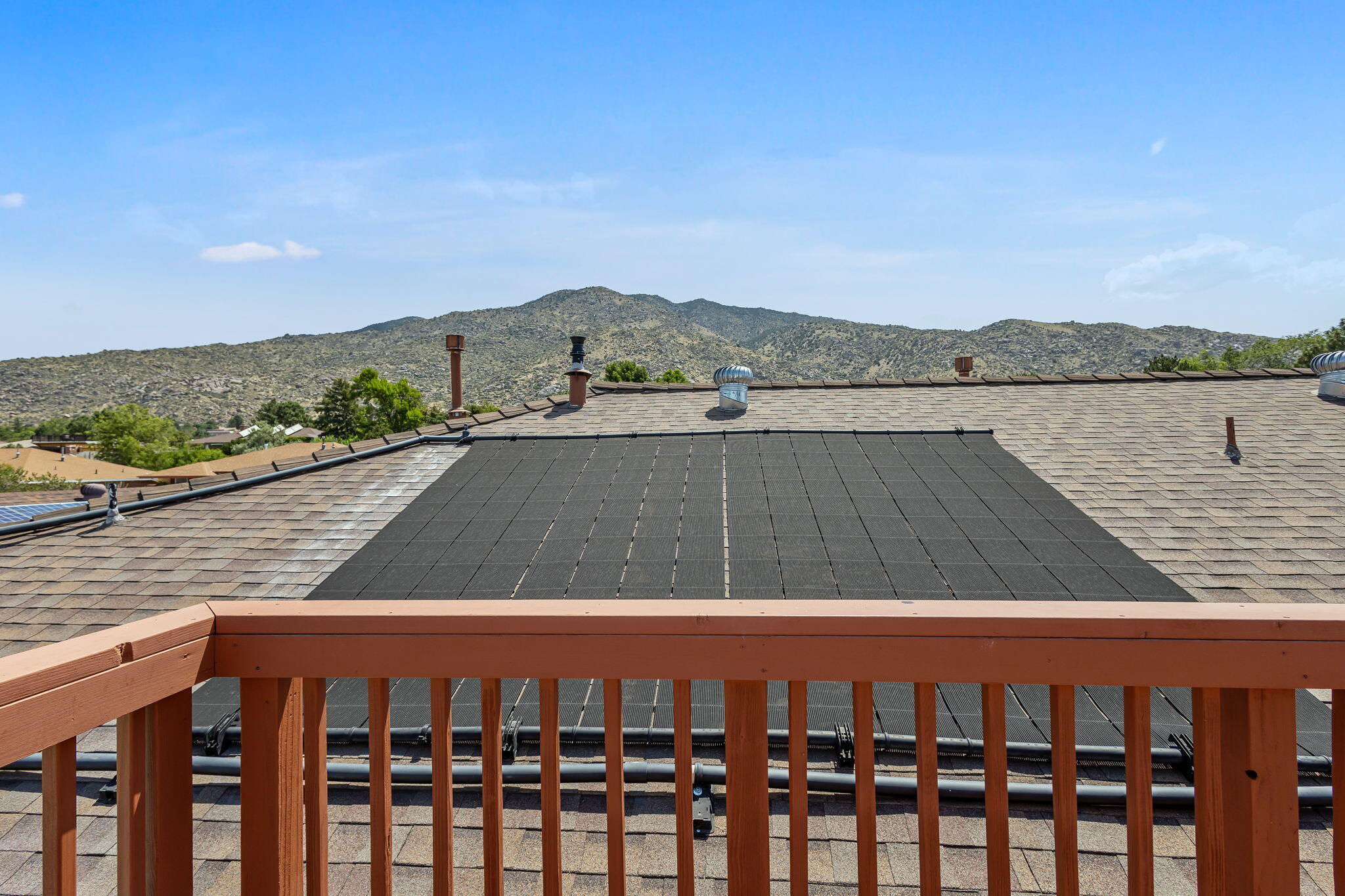 2821 PALO ALTO Drive NE