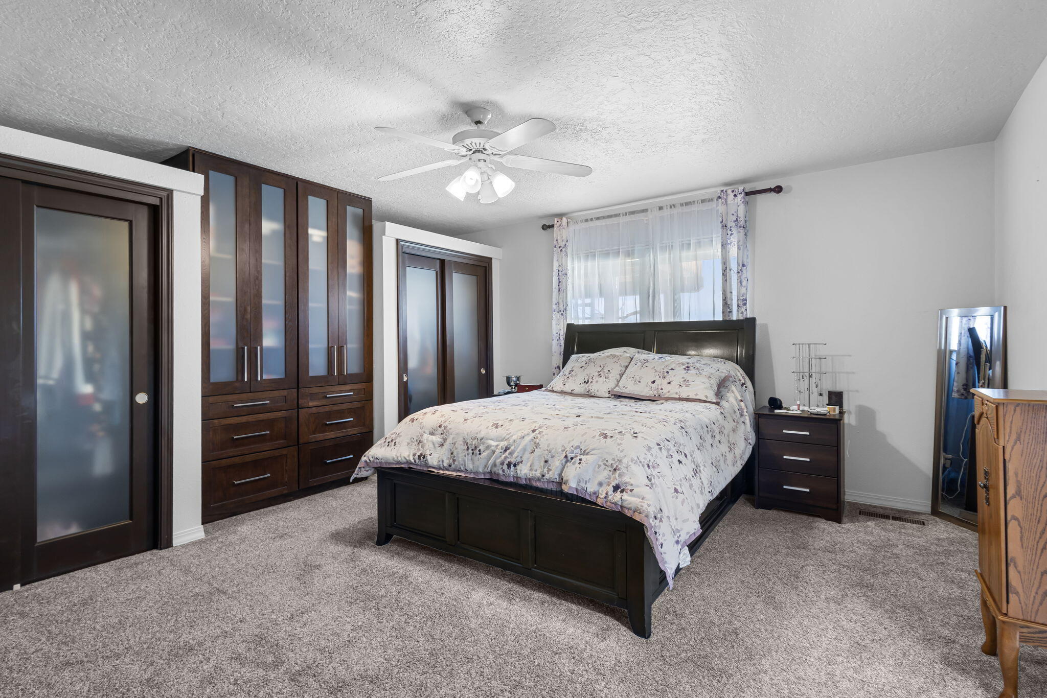 2821 PALO ALTO Drive NE