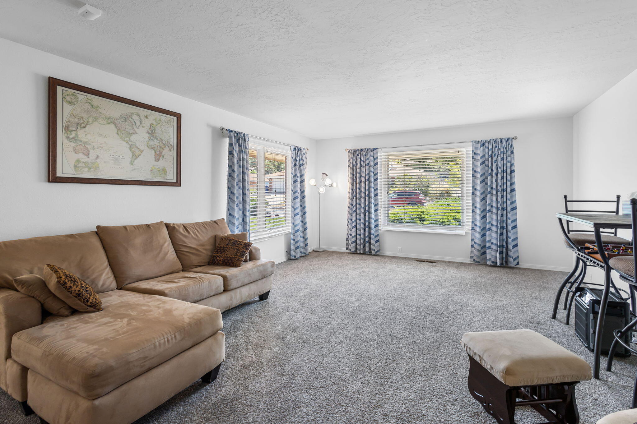 2821 PALO ALTO Drive NE